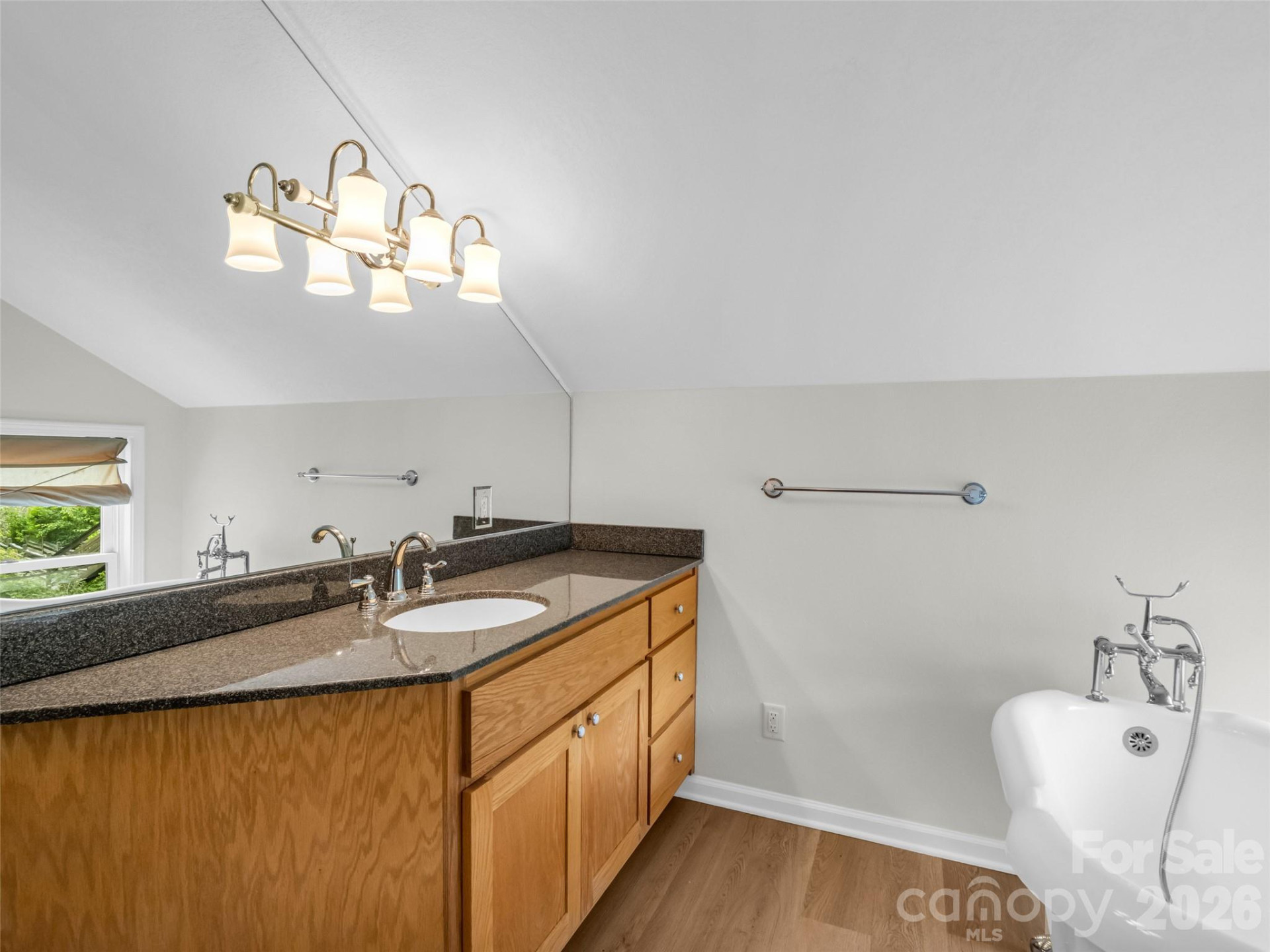 104 Lakeridge Road - Photo 30