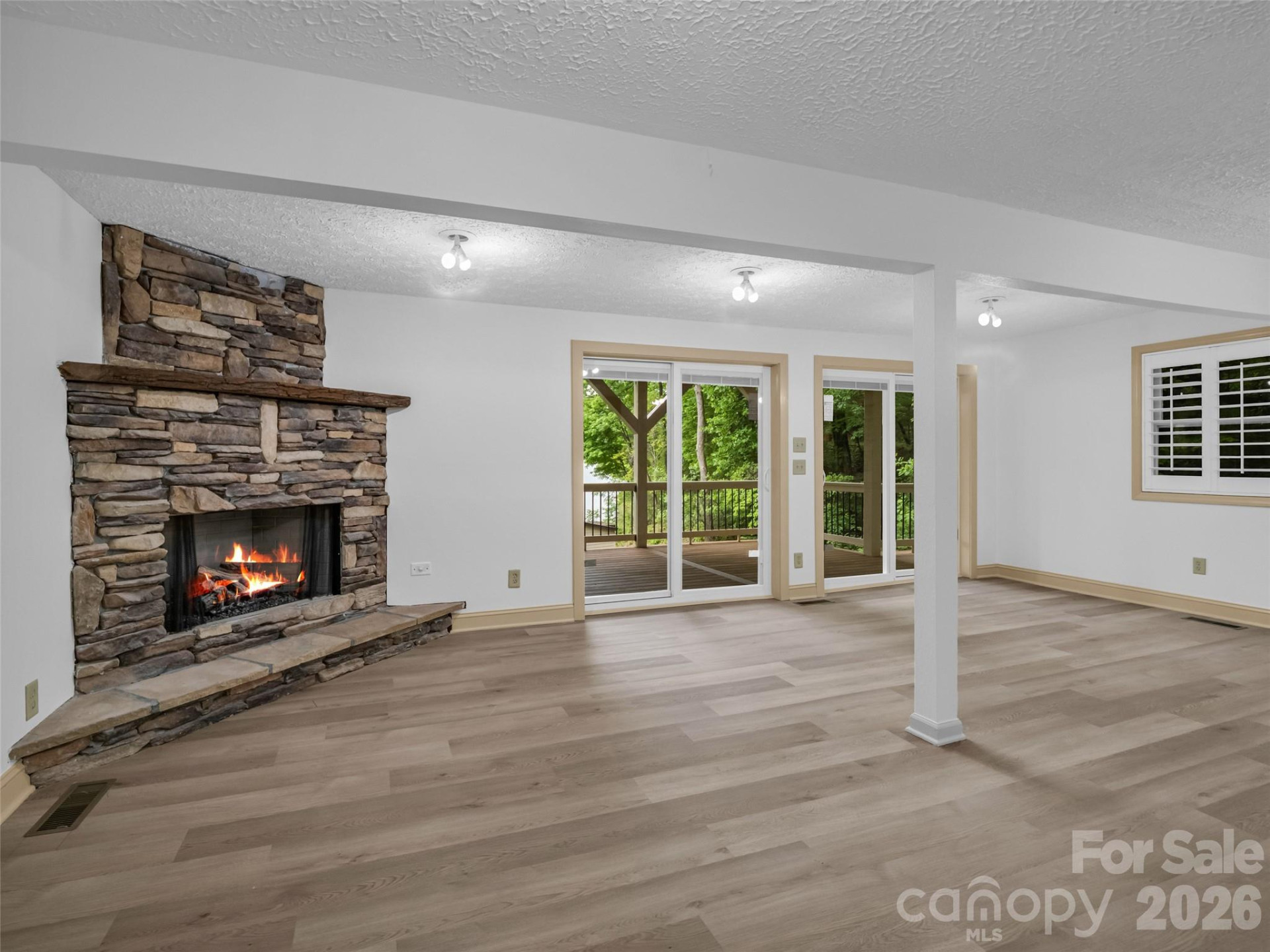104 Lakeridge Road - Photo 31