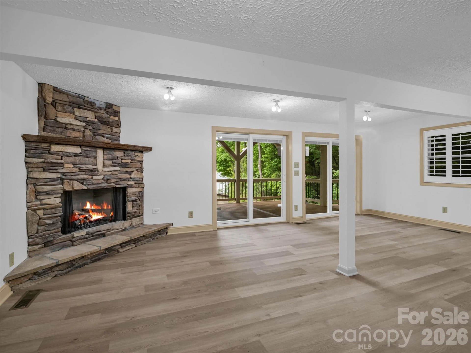 104 Lakeridge Road - Photo 30