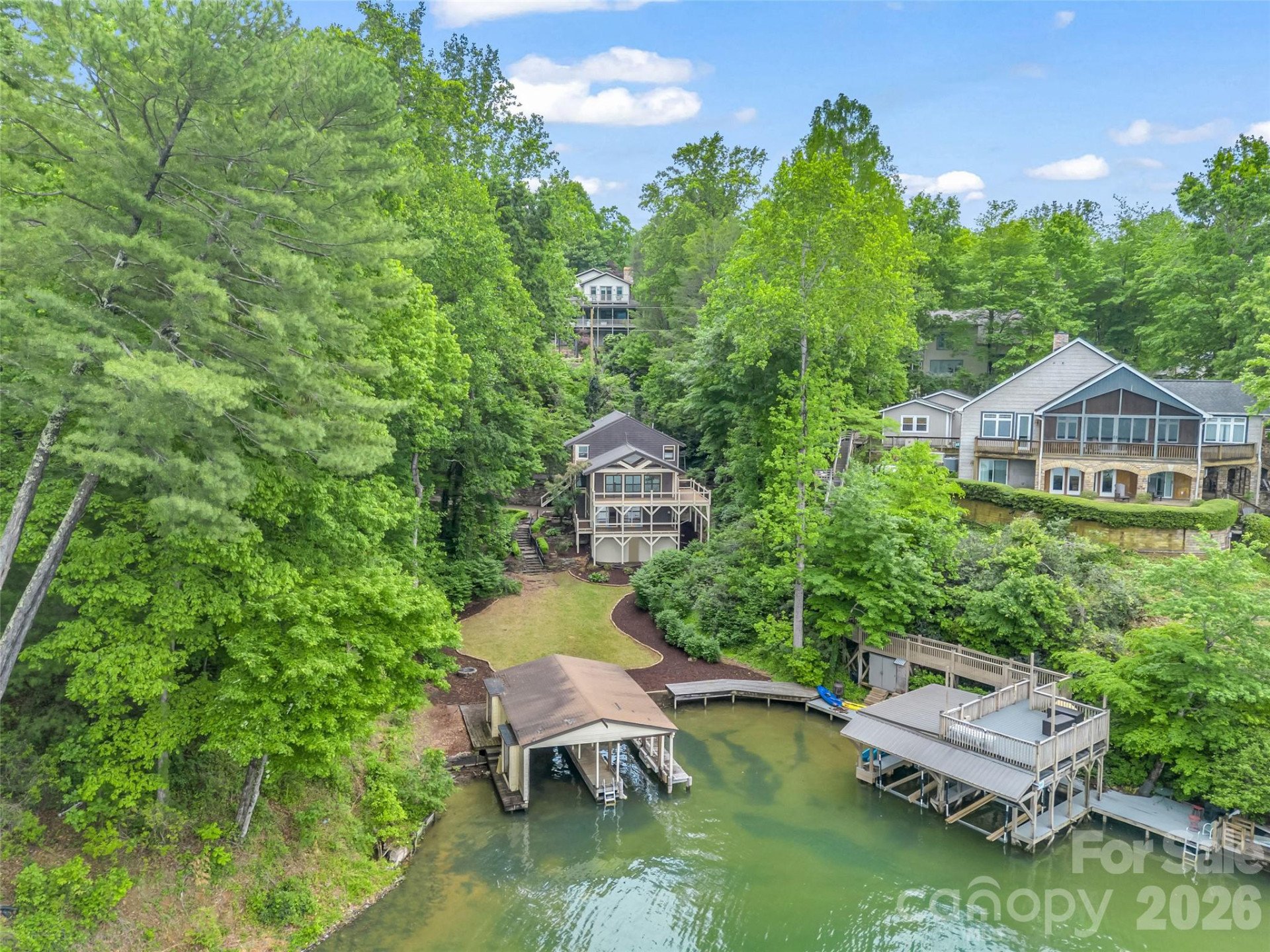 104 Lakeridge Road - Photo 4