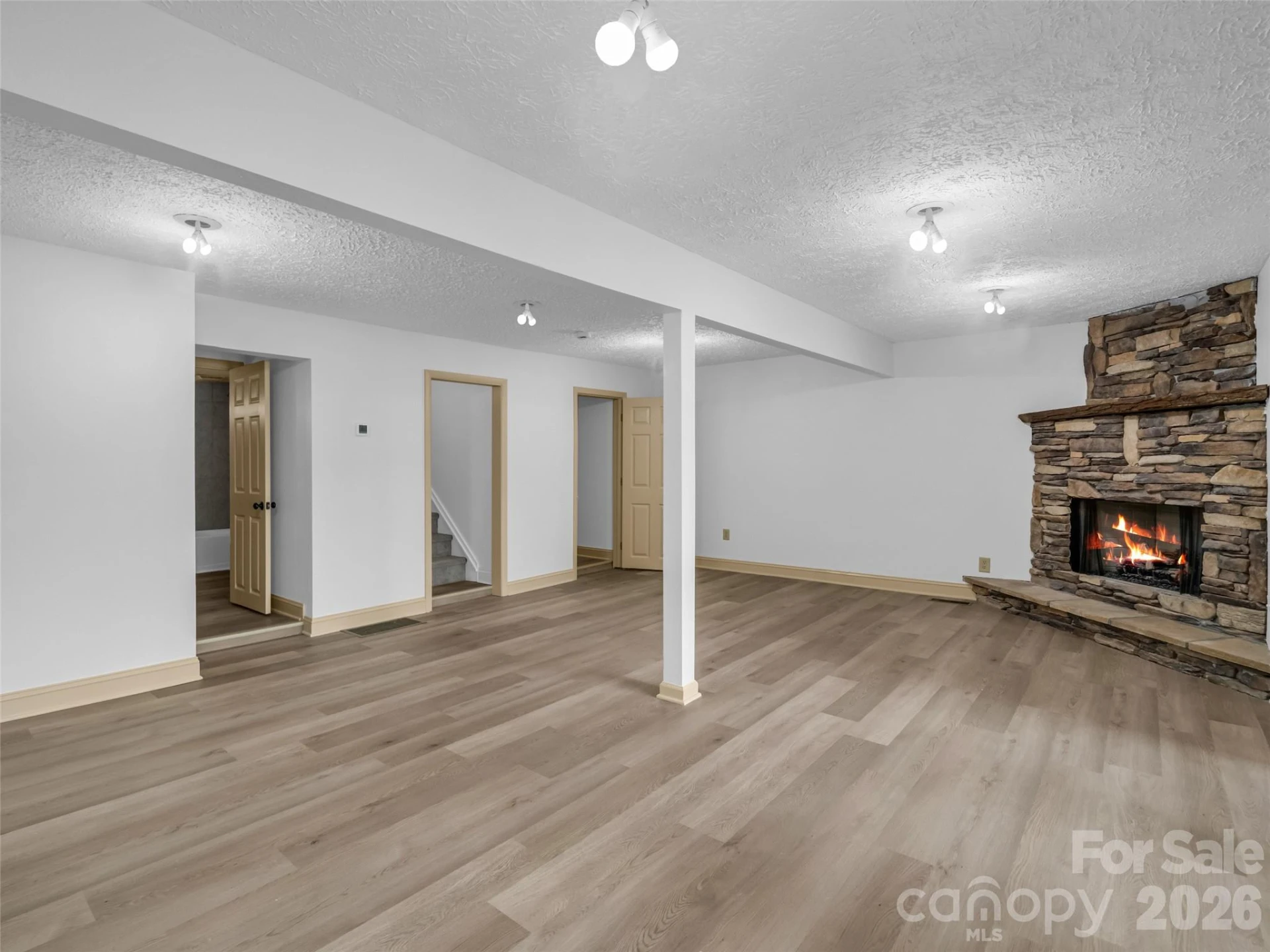 104 Lakeridge Road - Photo 31