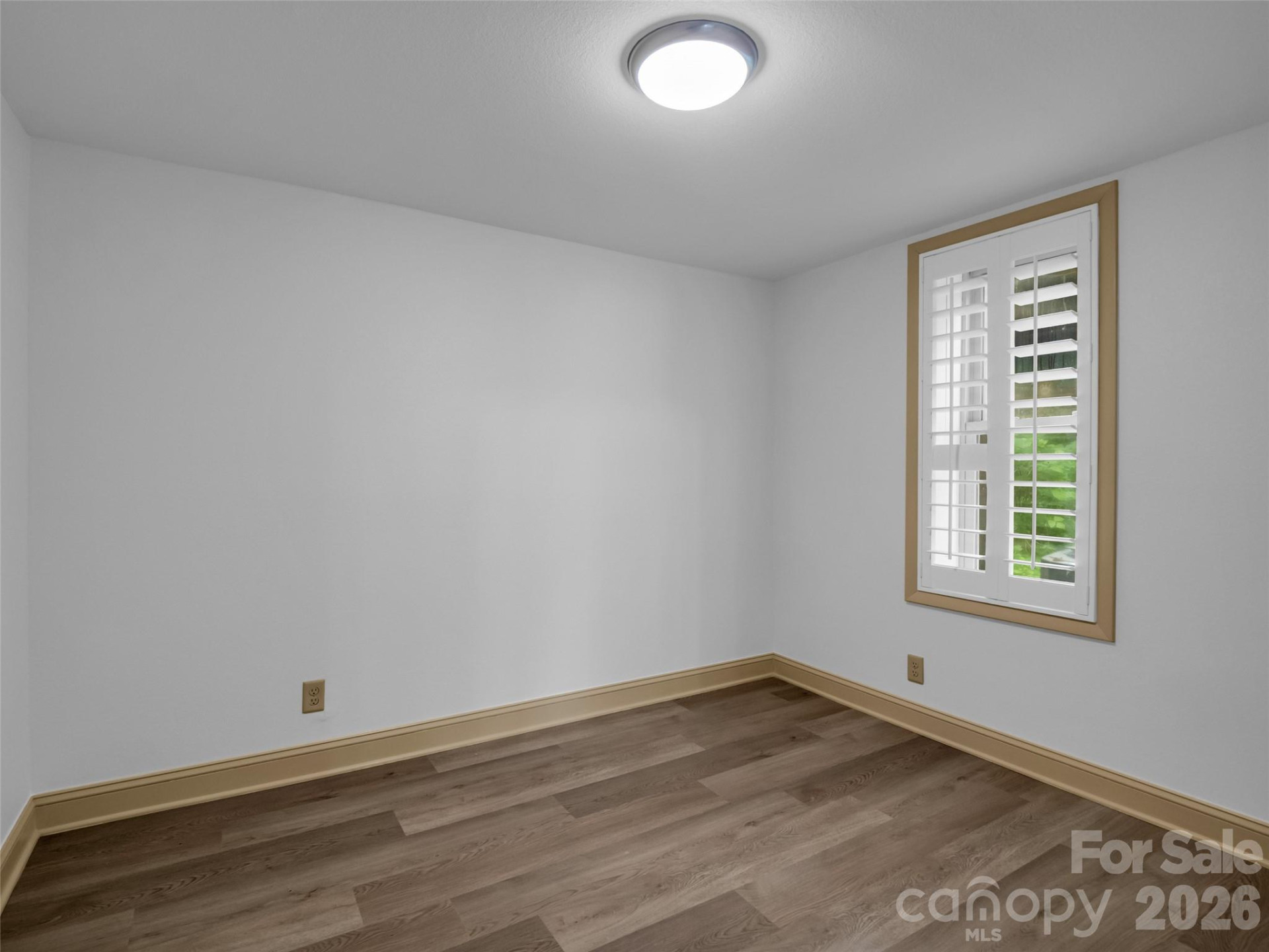 104 Lakeridge Road - Photo 33