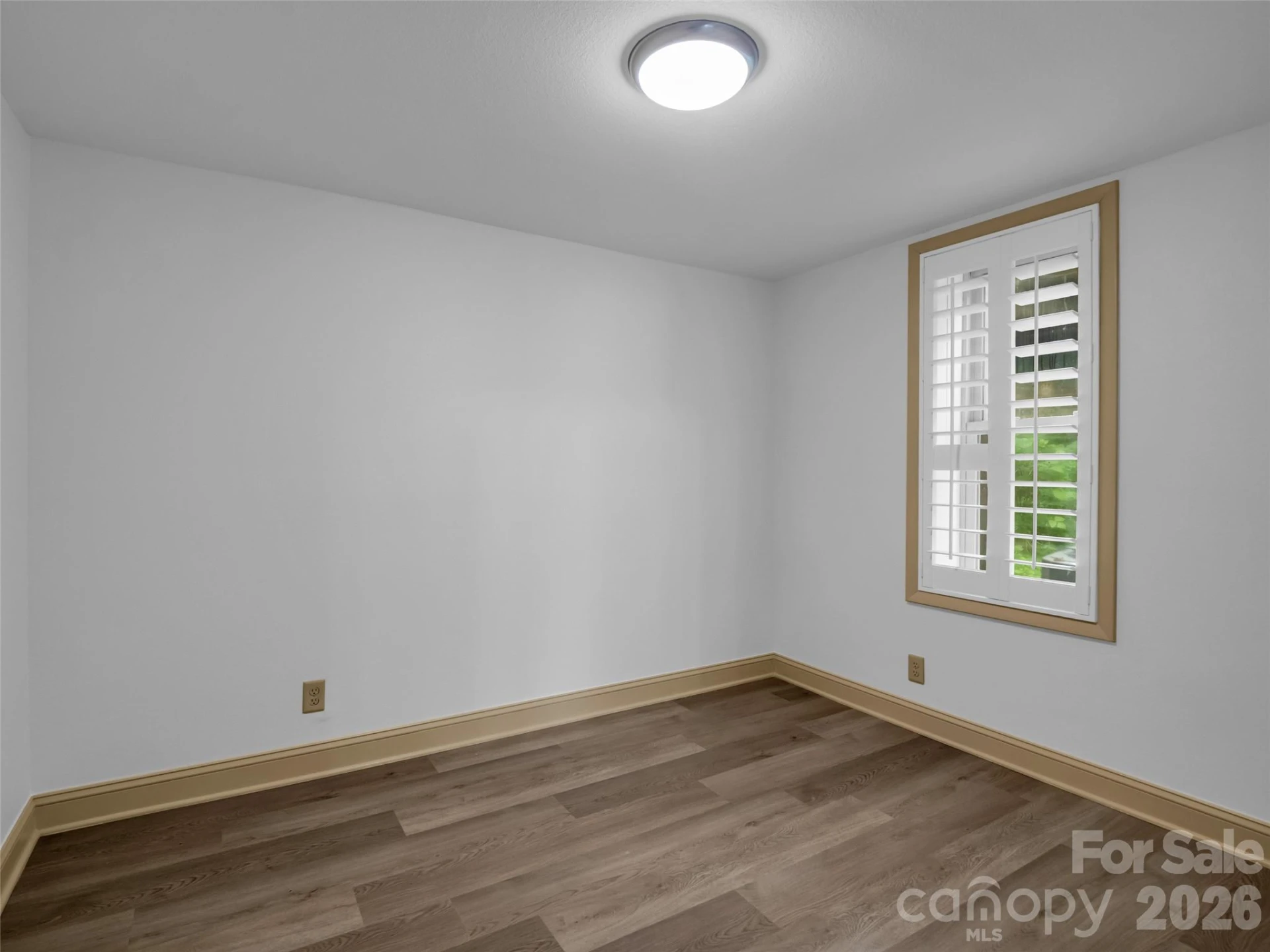 104 Lakeridge Road - Photo 32