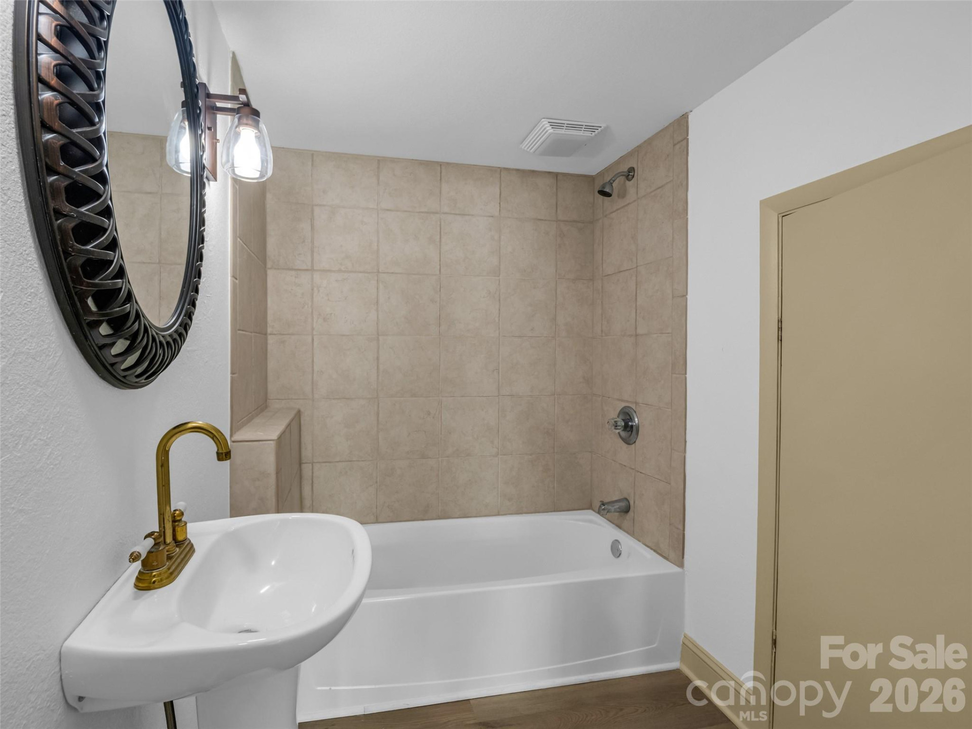 104 Lakeridge Road - Photo 34