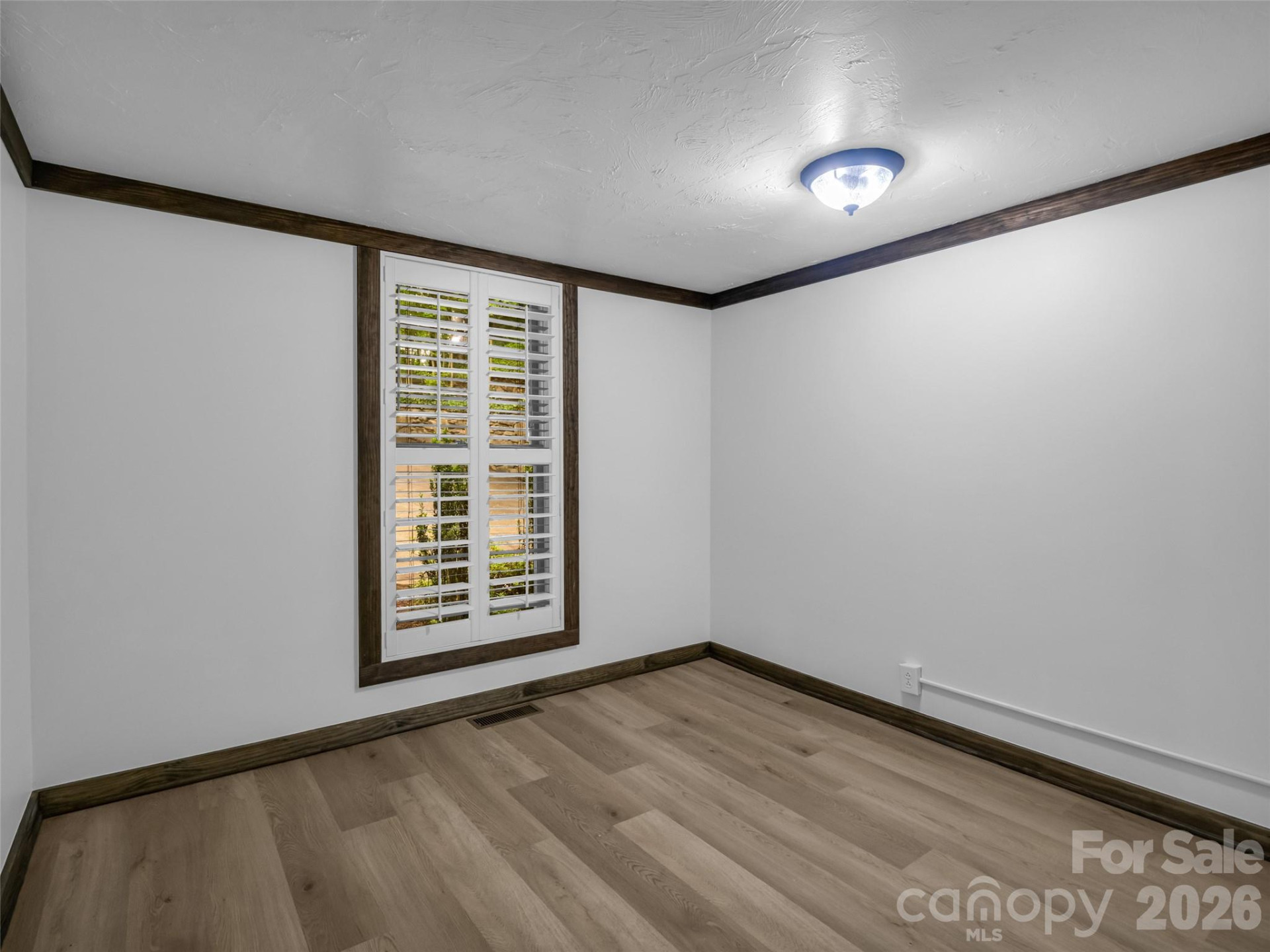 104 Lakeridge Road - Photo 35