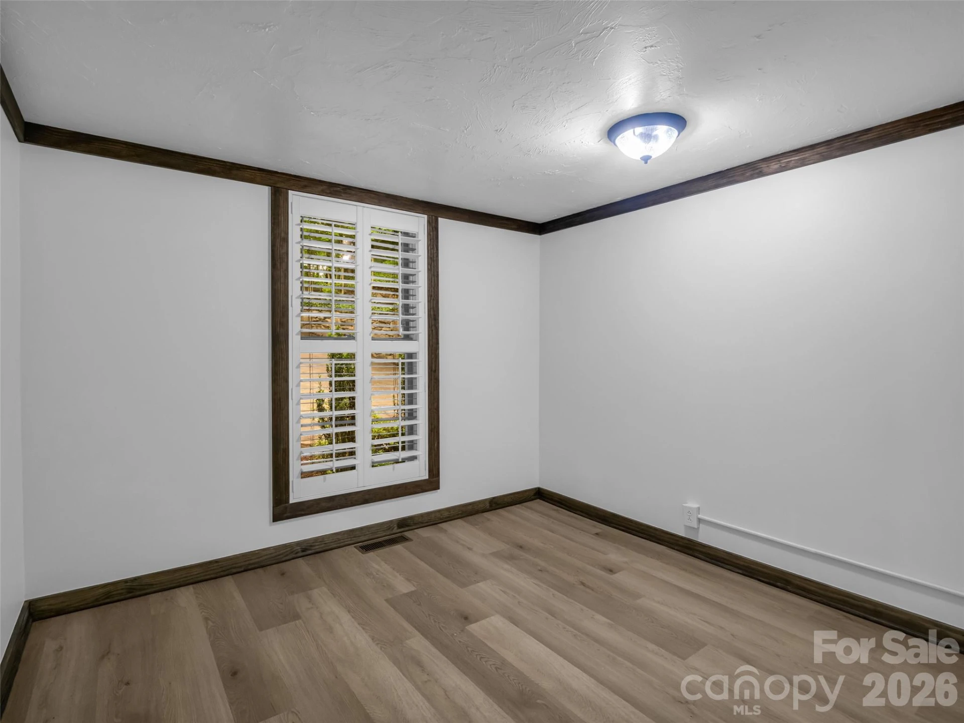 104 Lakeridge Road - Photo 34