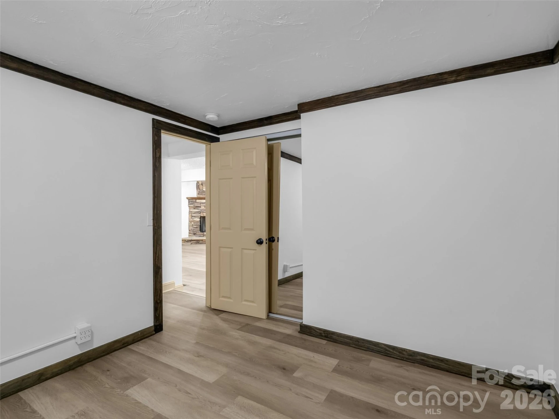 104 Lakeridge Road - Photo 35