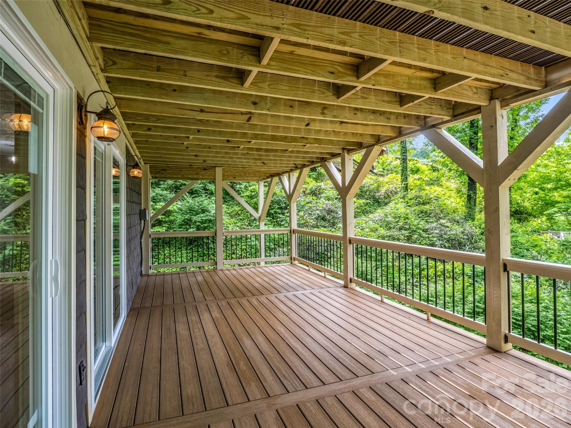 104 Lakeridge Road - Photo 37