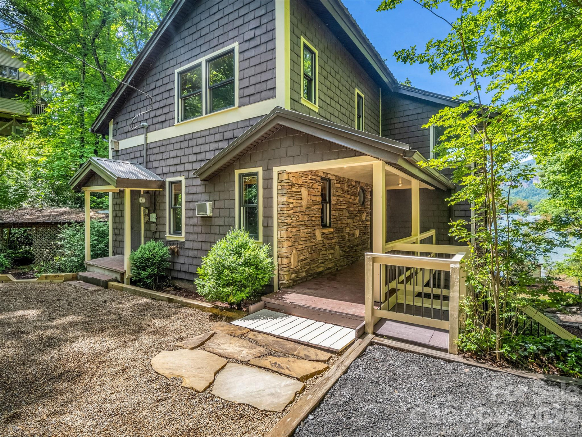 104 Lakeridge Road - Photo 38