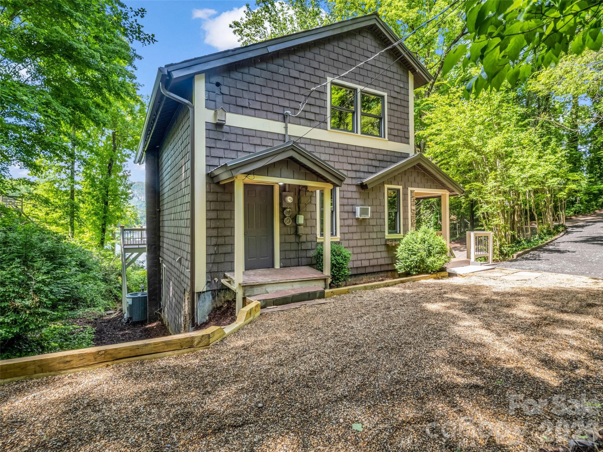 104 Lakeridge Road - Photo 39
