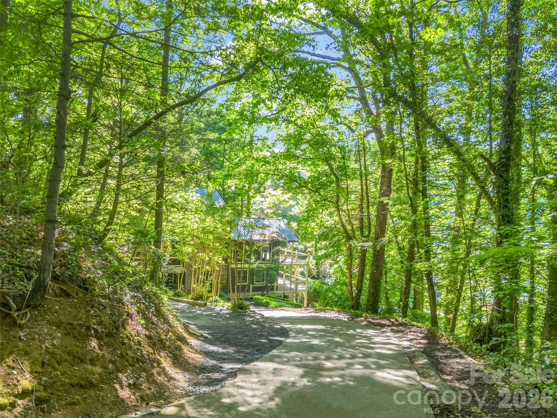 104 Lakeridge Road - Photo 39