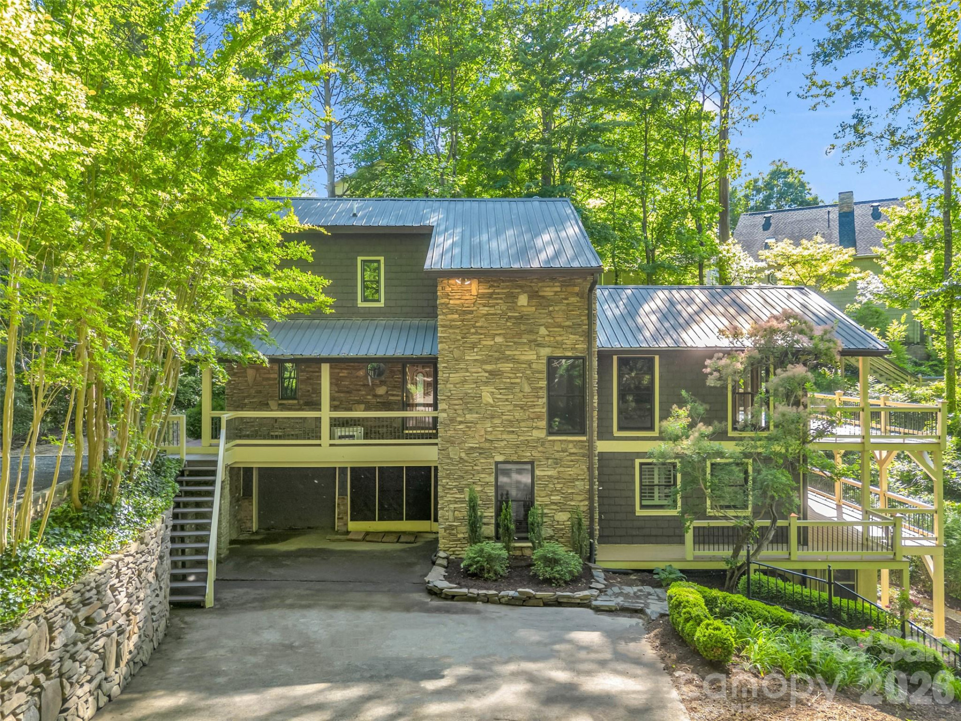 104 Lakeridge Road - Photo 41
