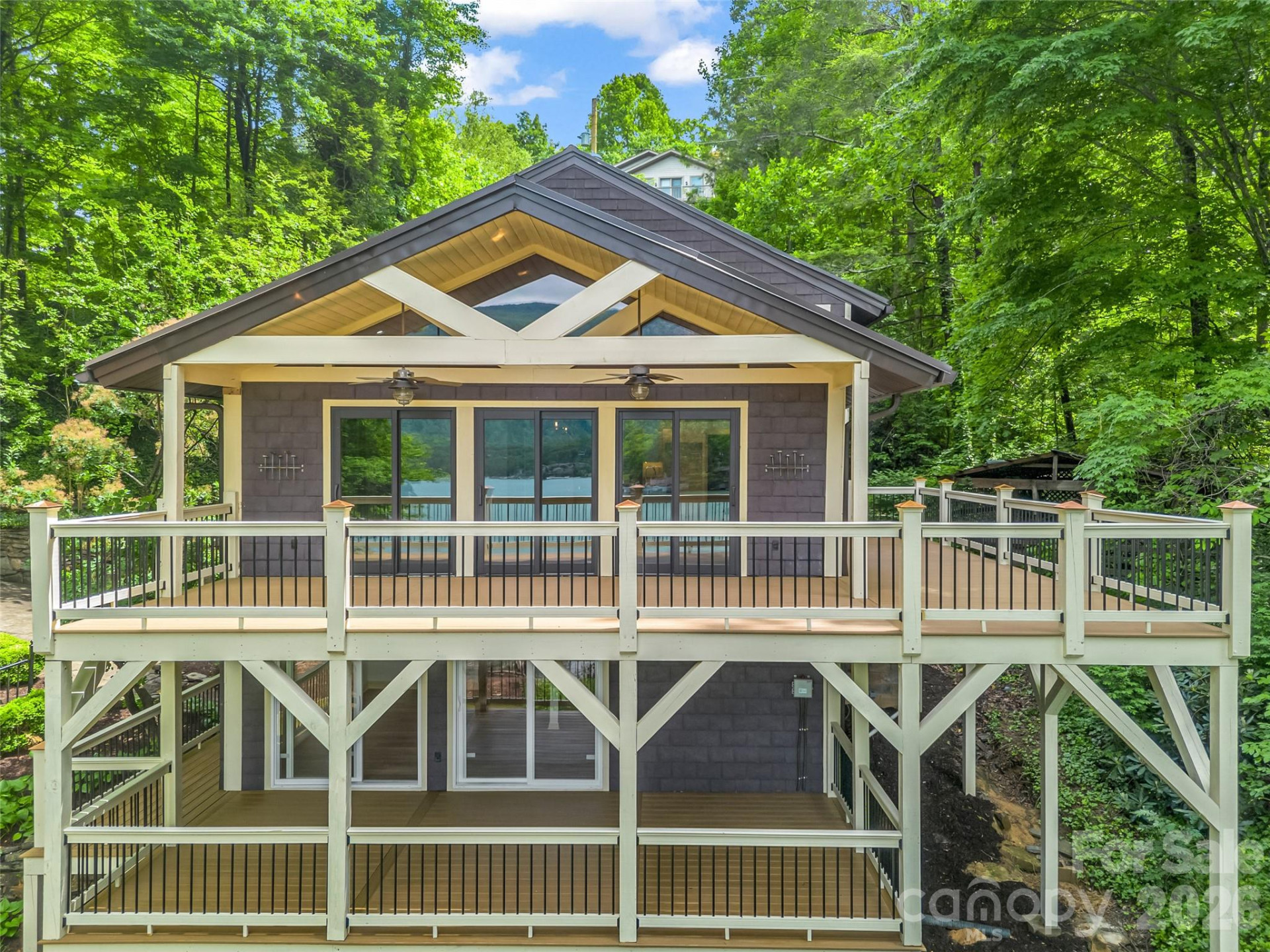 104 Lakeridge Road - Photo 5