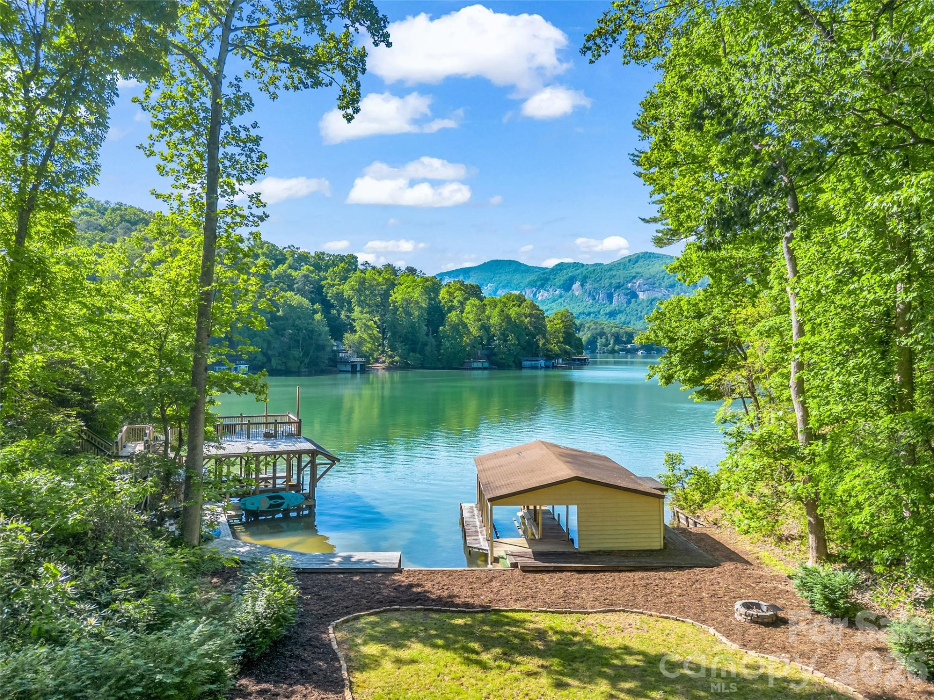 104 Lakeridge Road - Photo 42