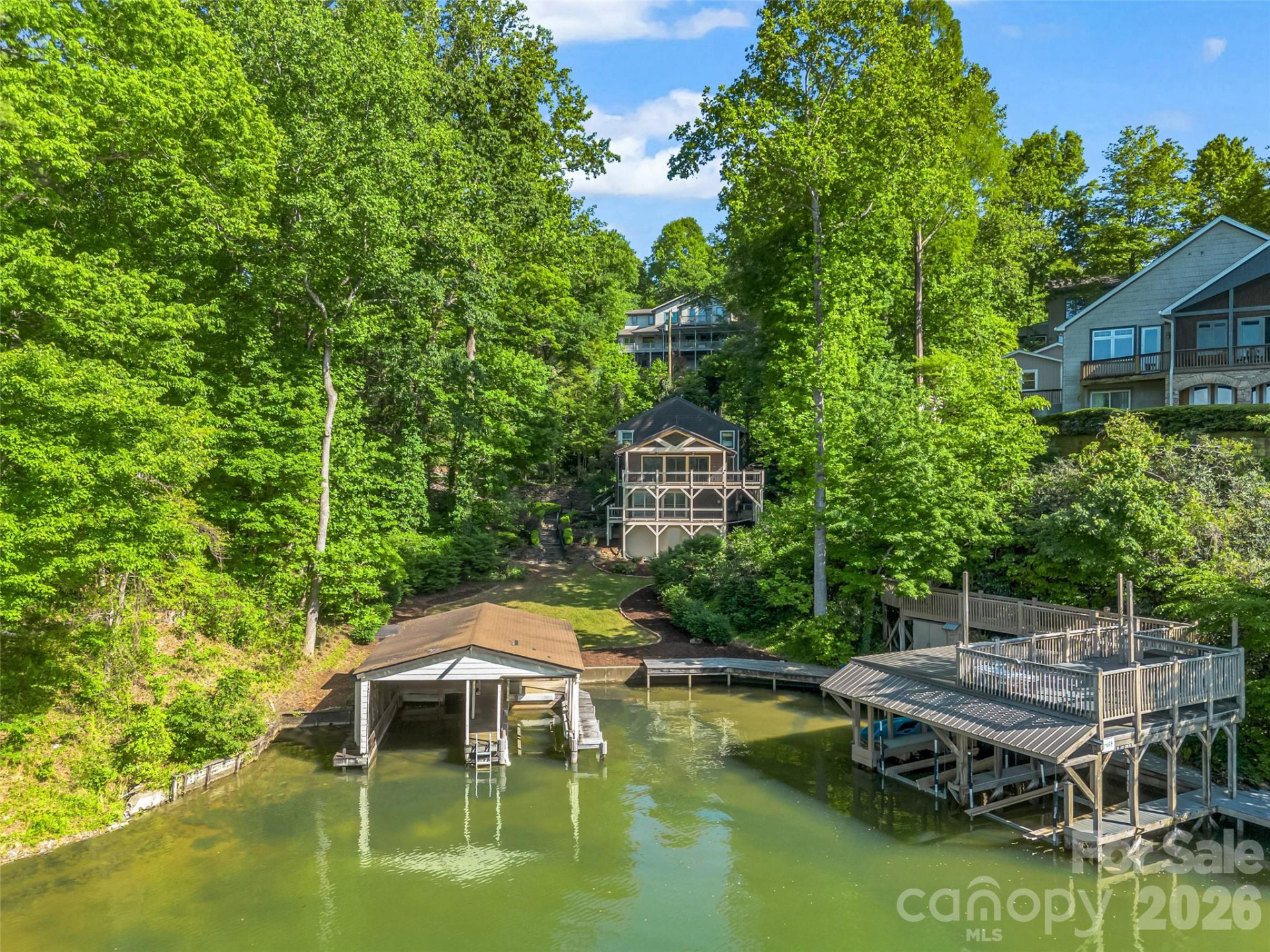 104 Lakeridge Road - Photo 43