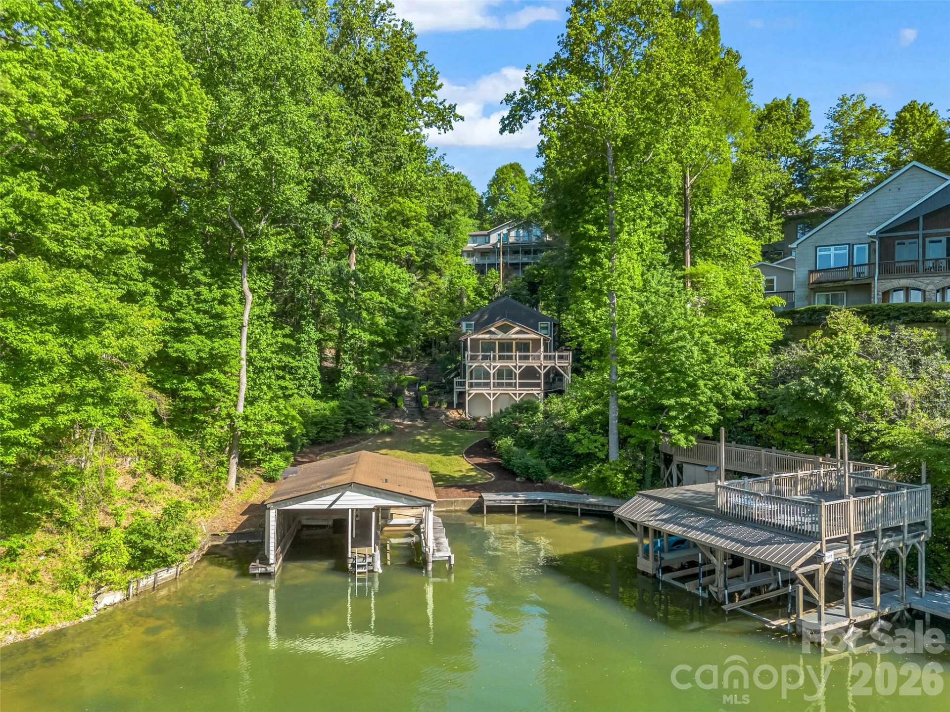 104 Lakeridge Road - Photo 41