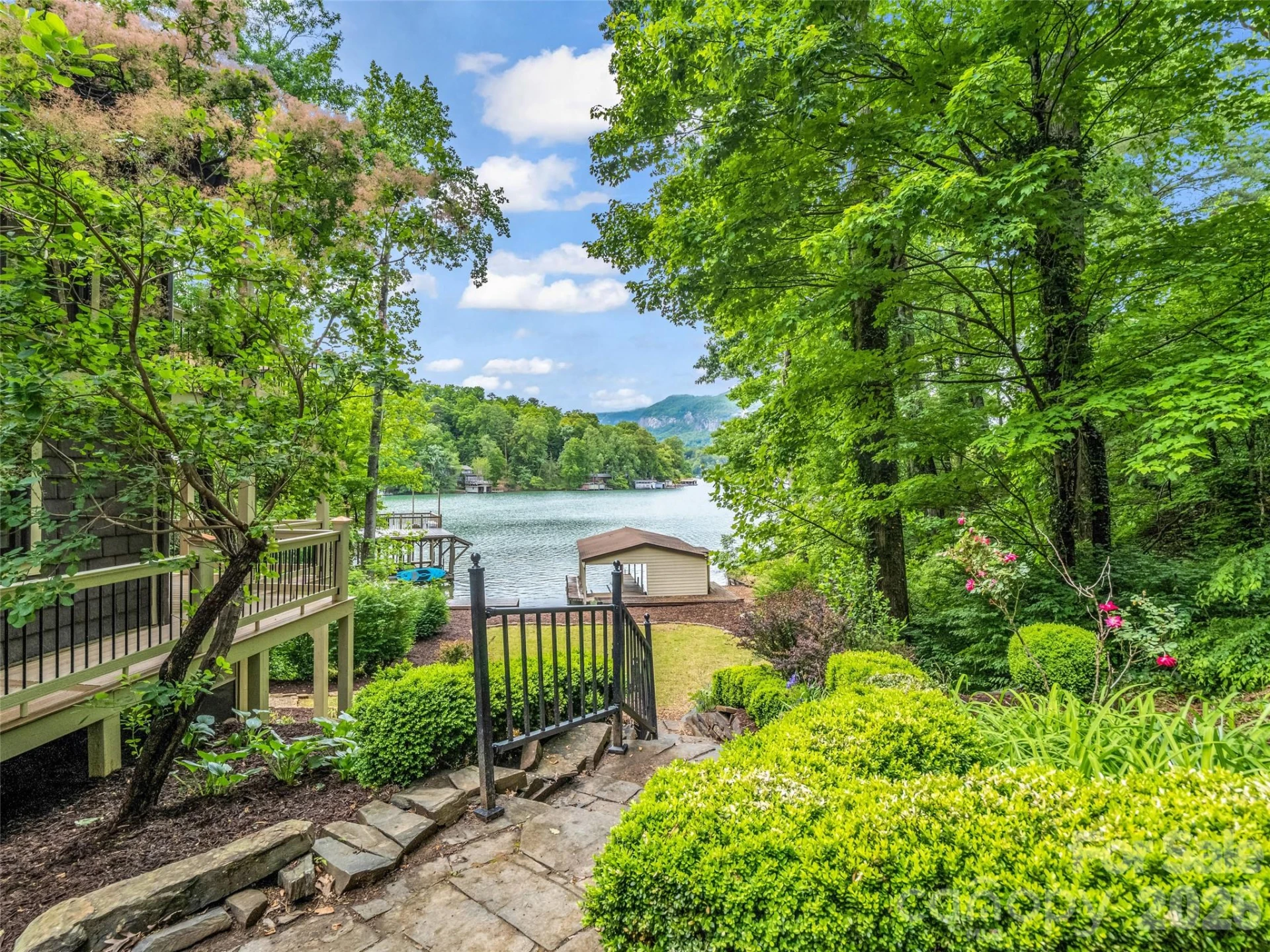 104 Lakeridge Road - Photo 42