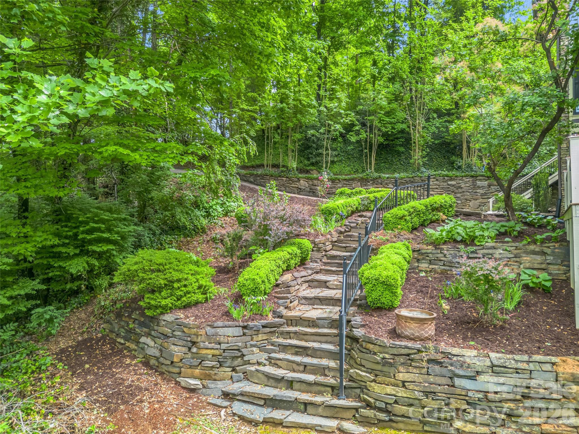 104 Lakeridge Road - Photo 45