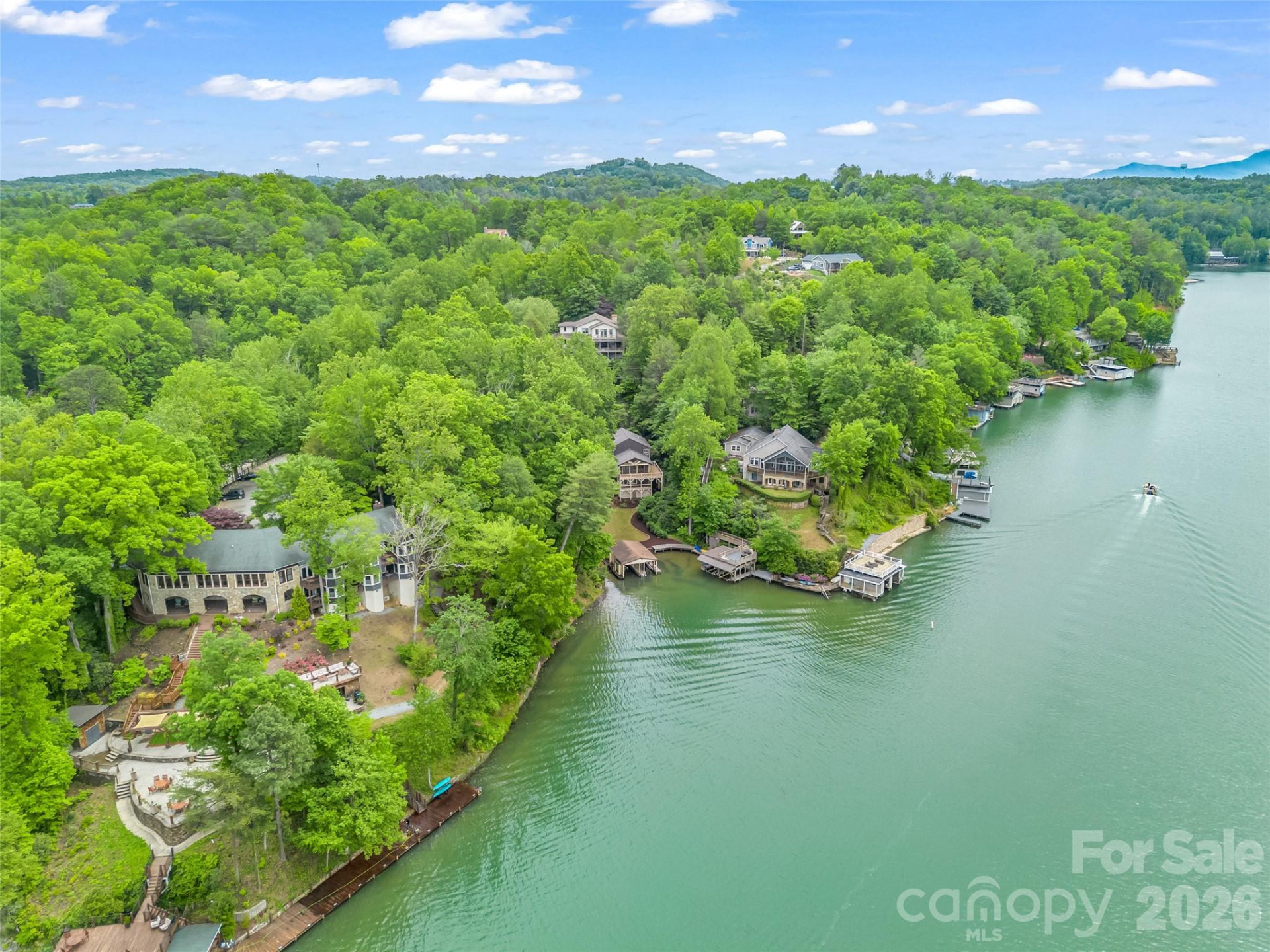 104 Lakeridge Road - Photo 46