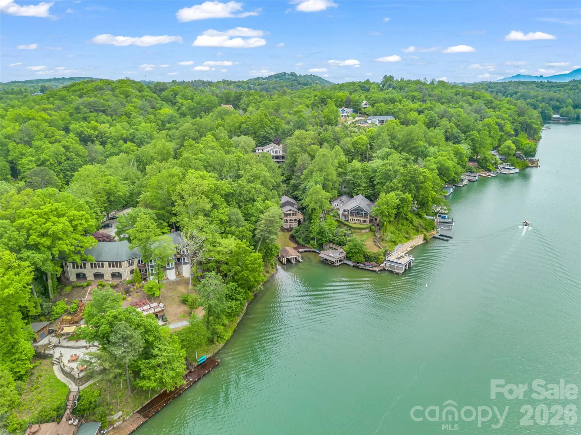 104 Lakeridge Road - Photo 44