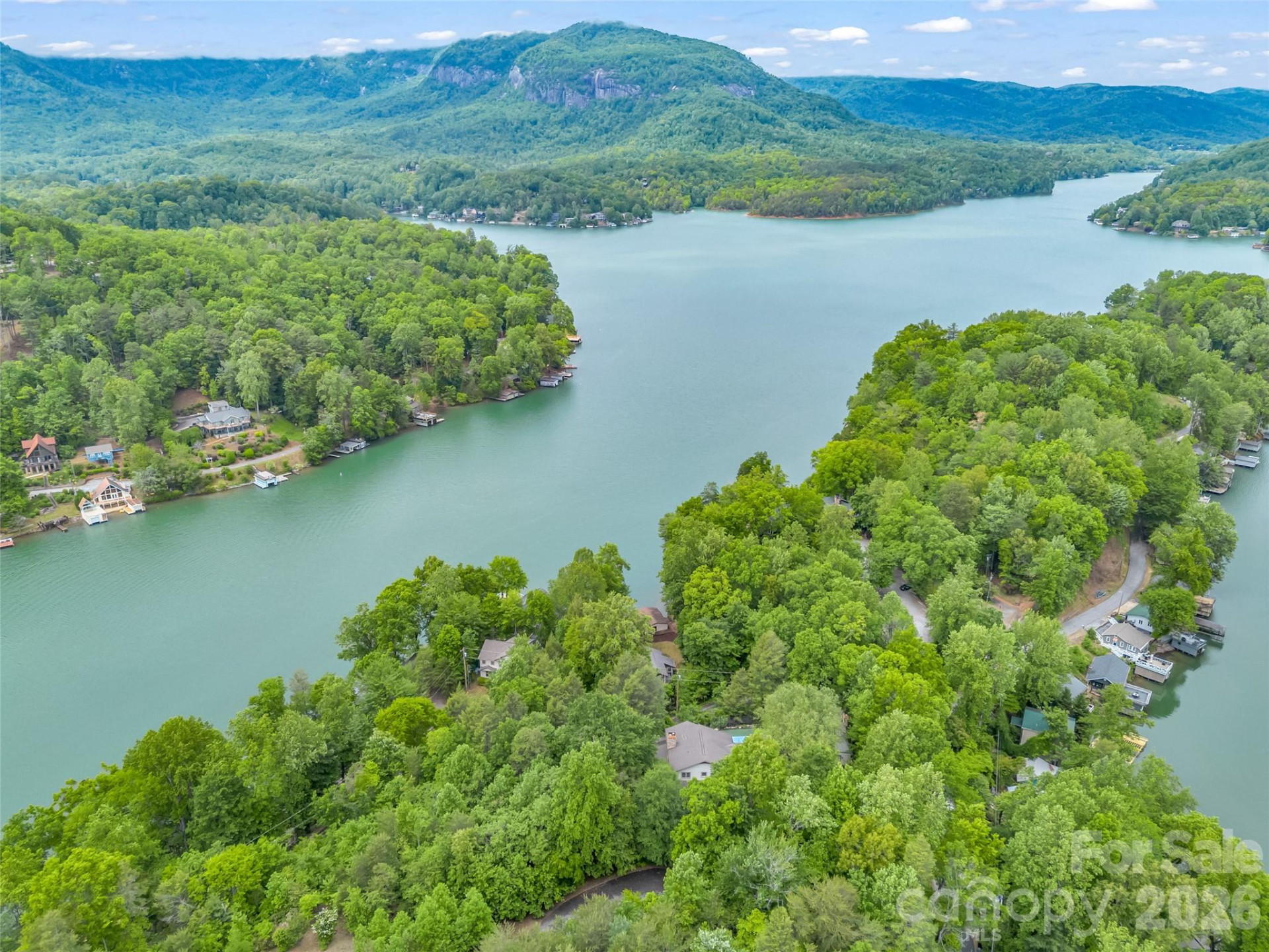 104 Lakeridge Road - Photo 47