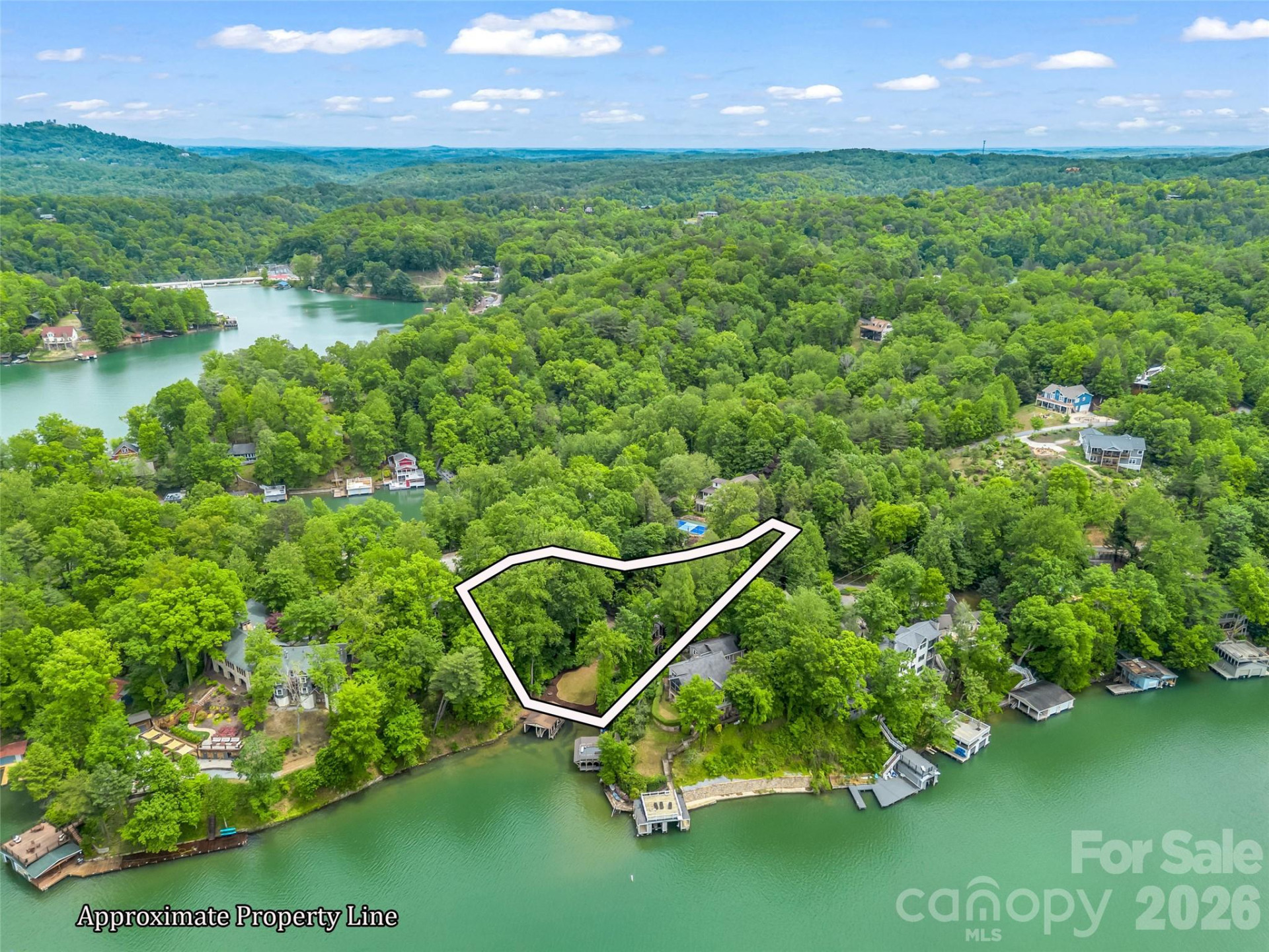 104 Lakeridge Road - Photo 48