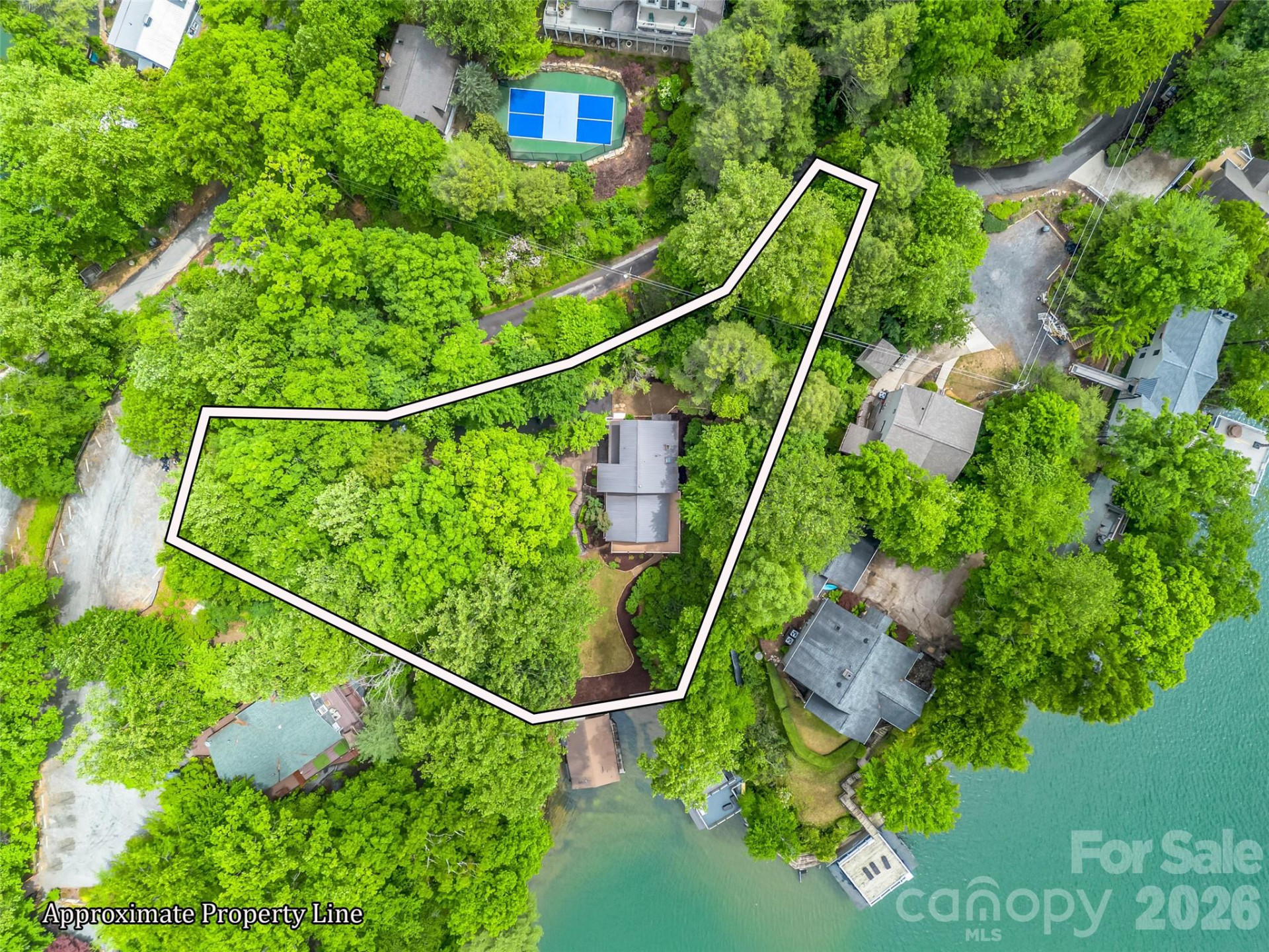 104 Lakeridge Road - Photo 50