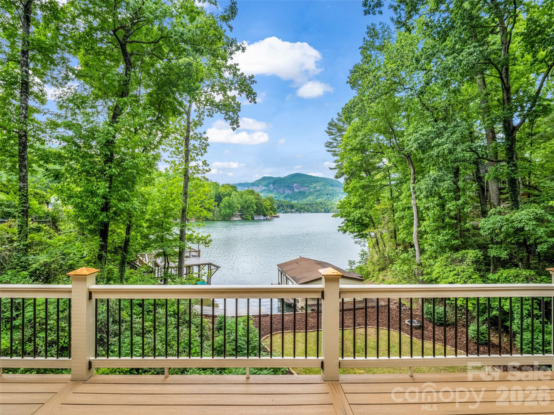 104 Lakeridge Road - Photo 6