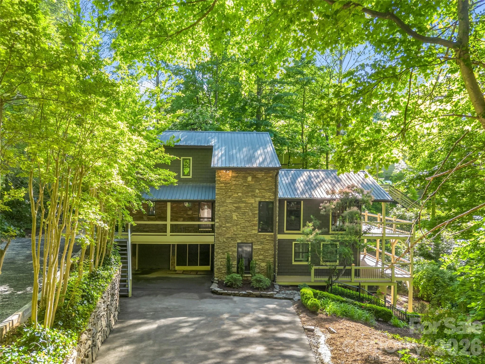 104 Lakeridge Road - Photo 7
