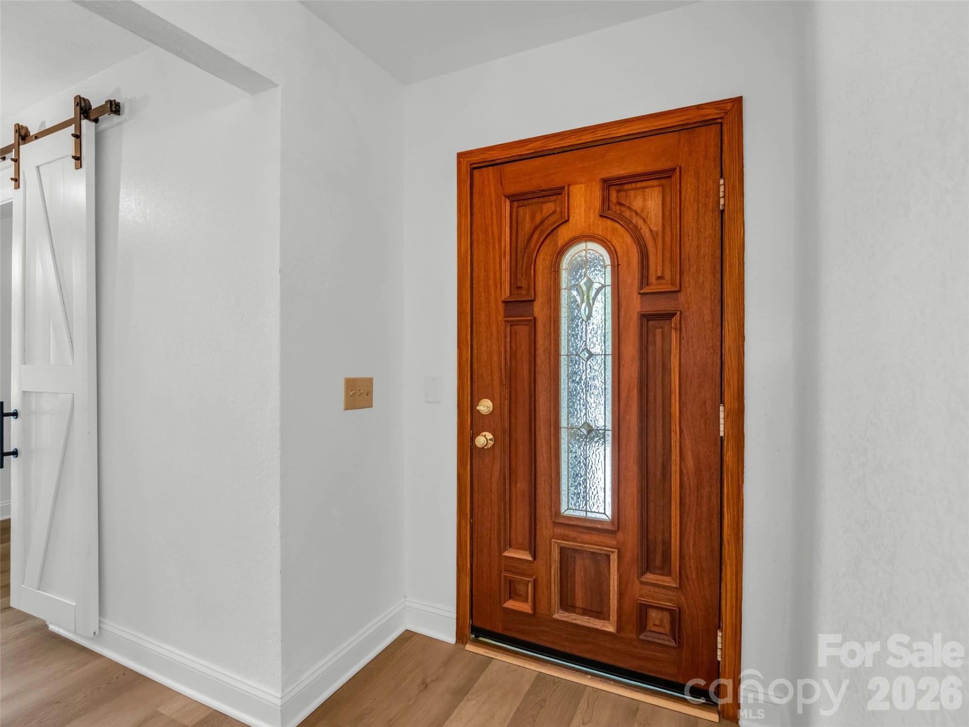 104 Lakeridge Road - Photo 8