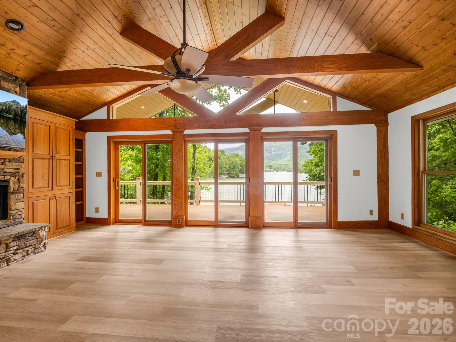 104 Lakeridge Road - Photo 10