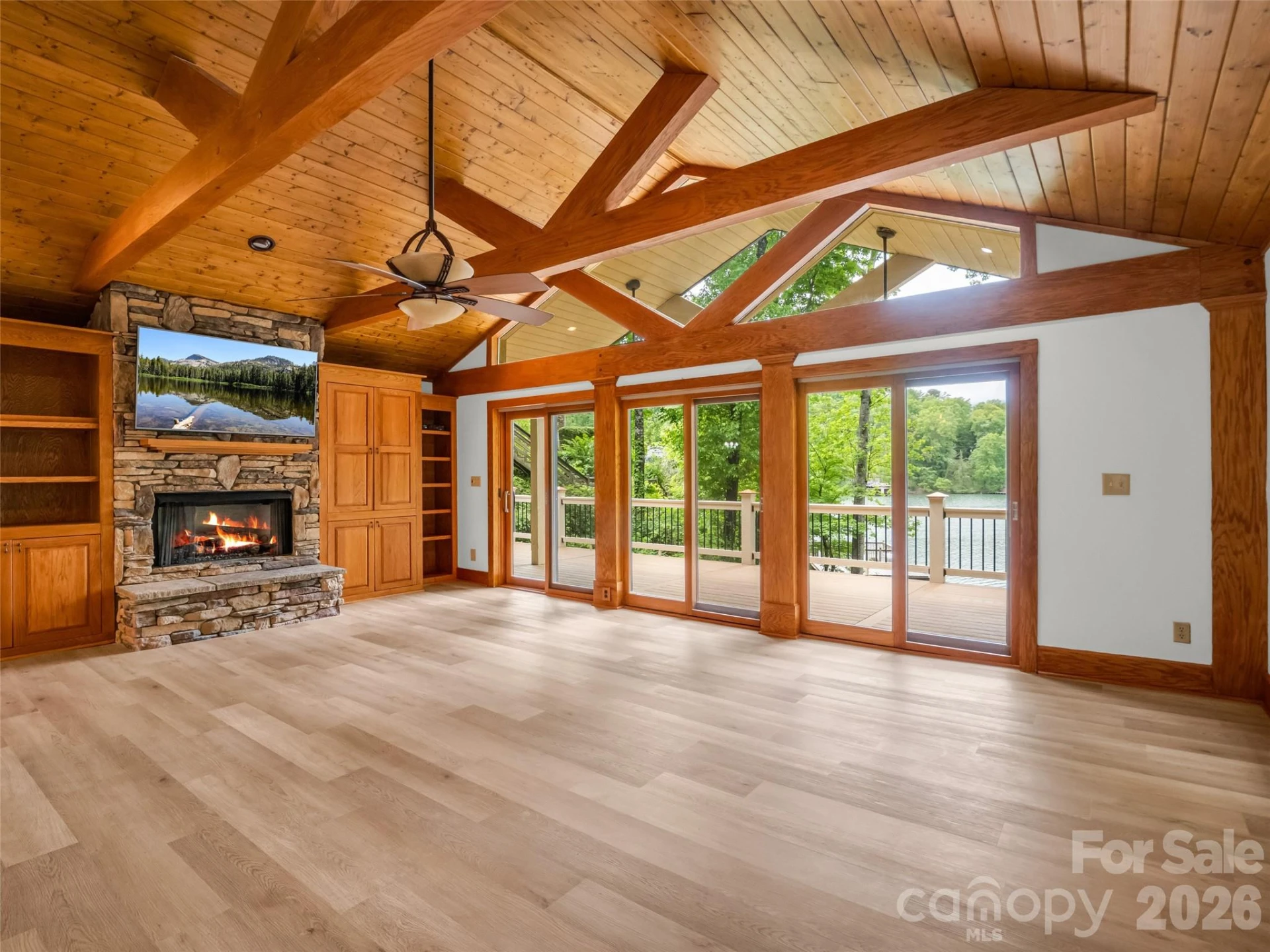 104 Lakeridge Road - Photo 10