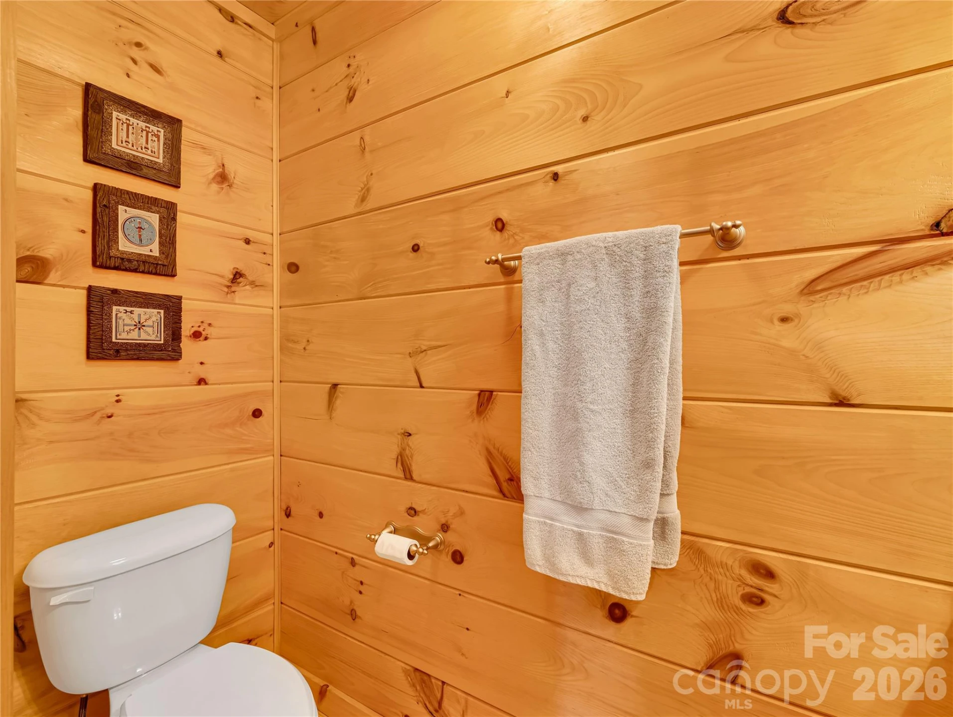 586 Tanglewood Lane - Photo 11