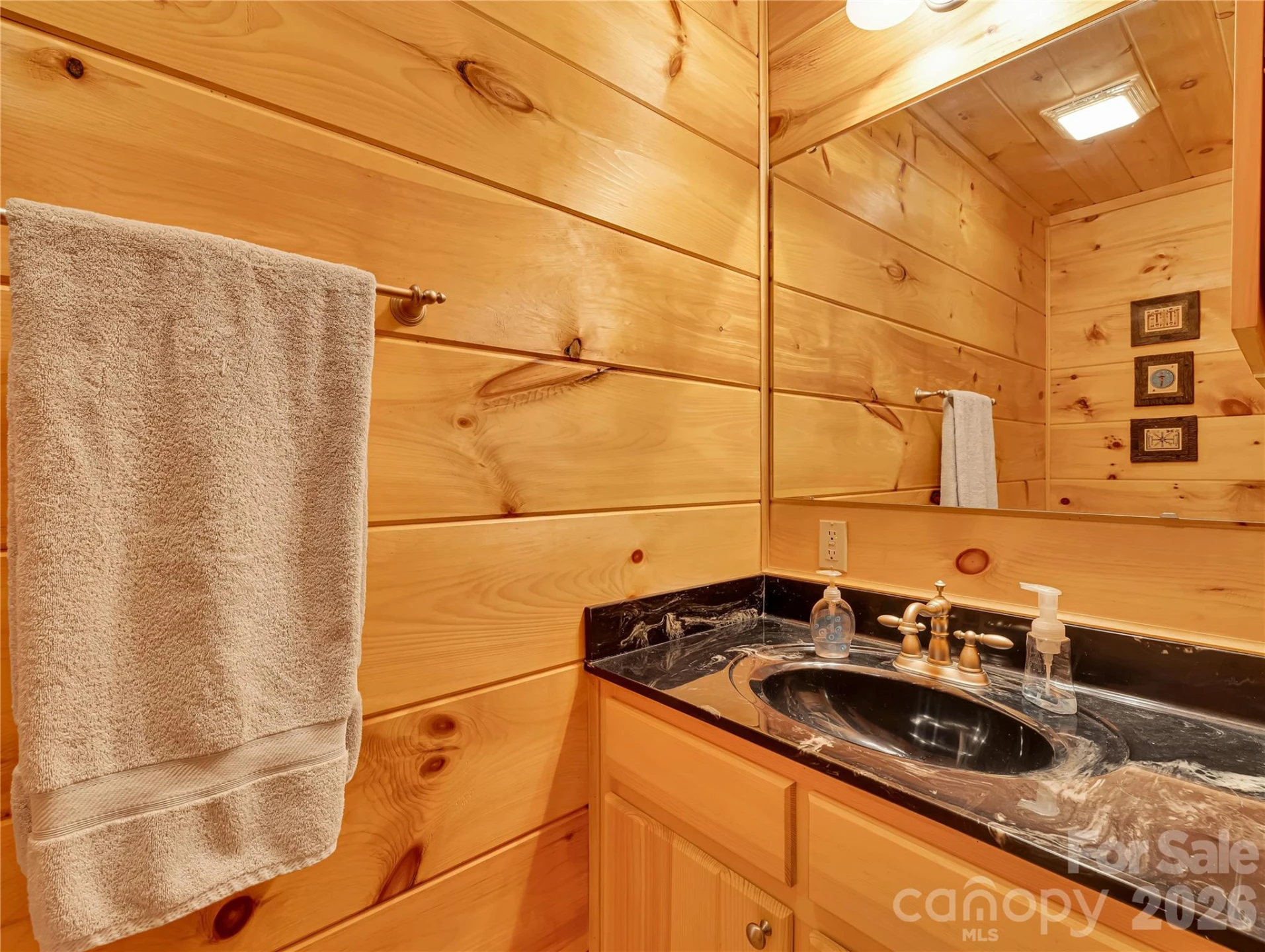 586 Tanglewood Lane - Photo 12