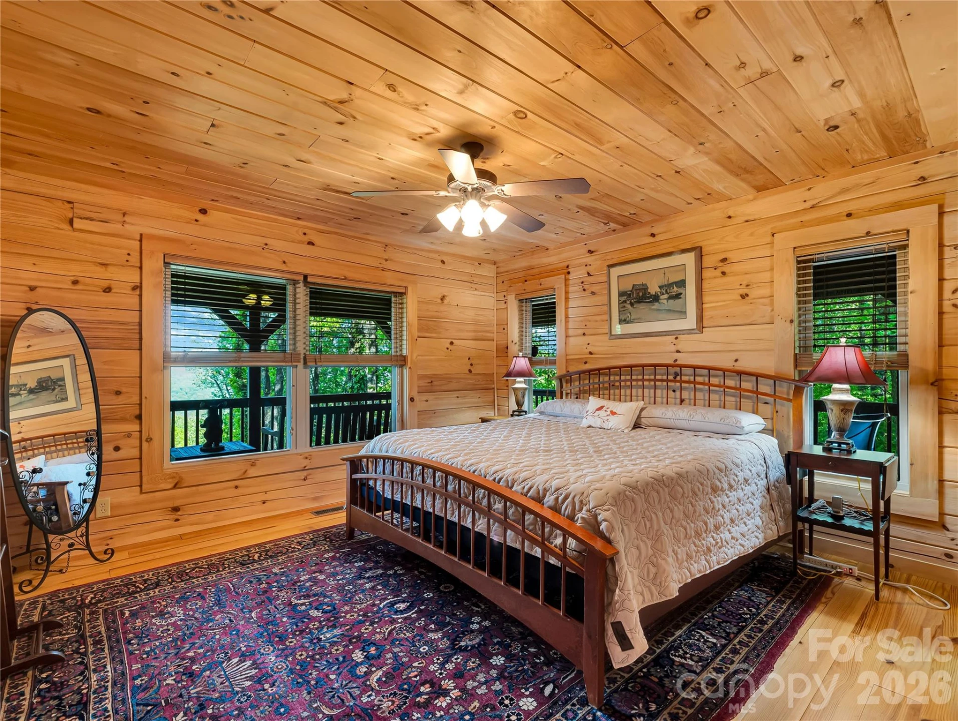 586 Tanglewood Lane - Photo 13