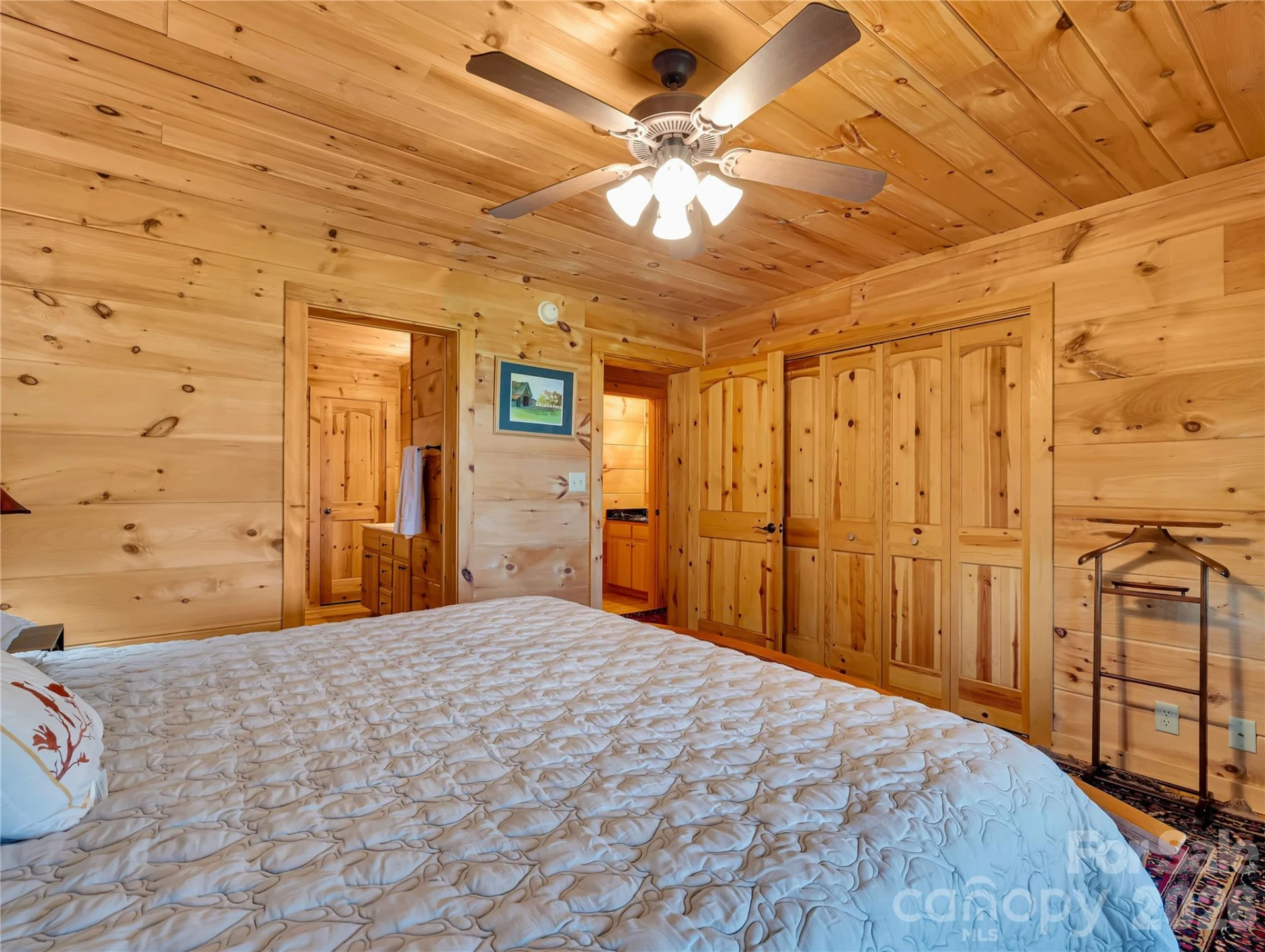586 Tanglewood Lane - Photo 14