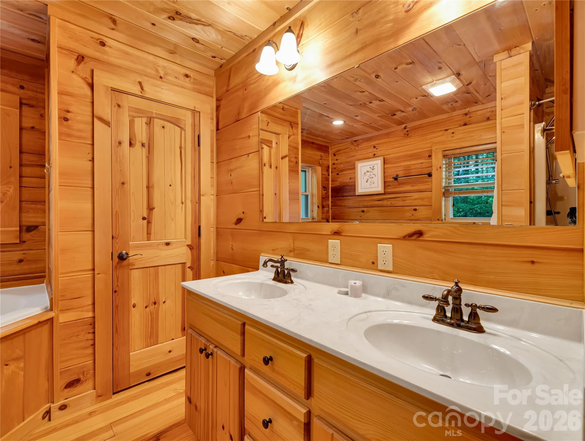 586 Tanglewood Lane - Photo 15
