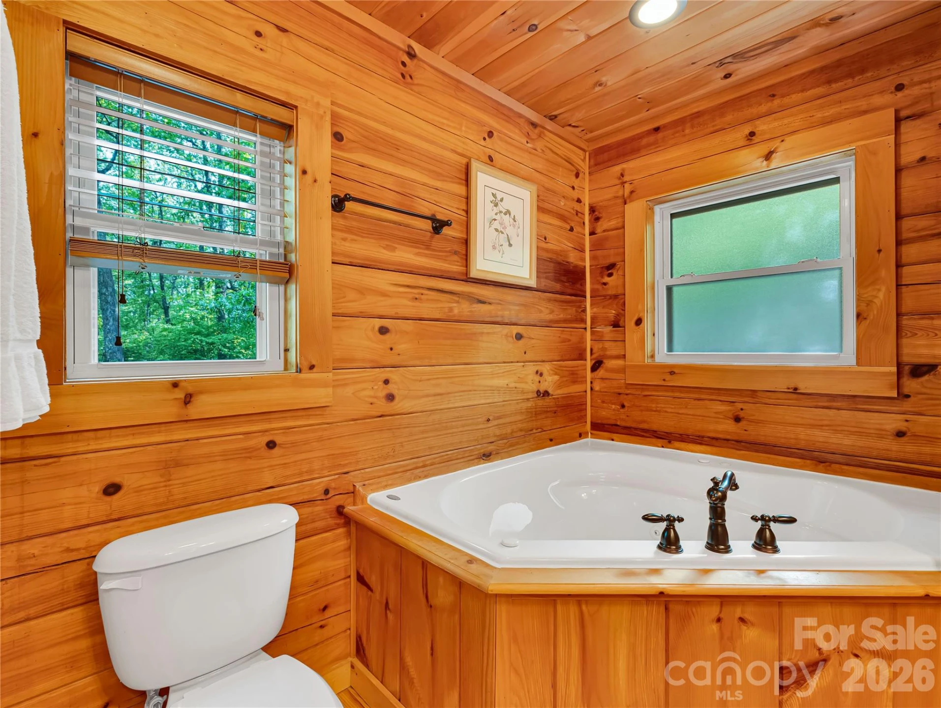 586 Tanglewood Lane - Photo 16