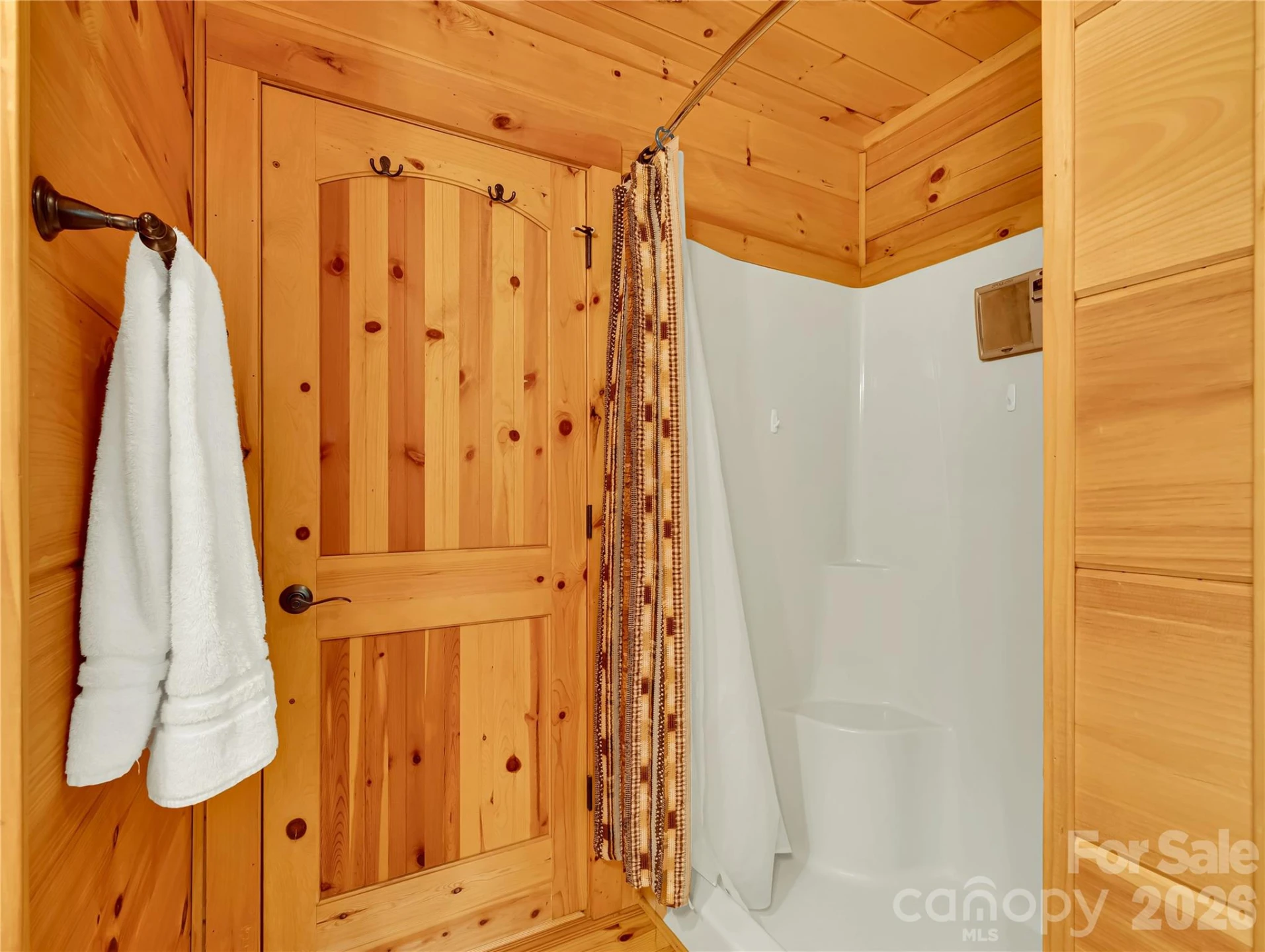 586 Tanglewood Lane - Photo 17