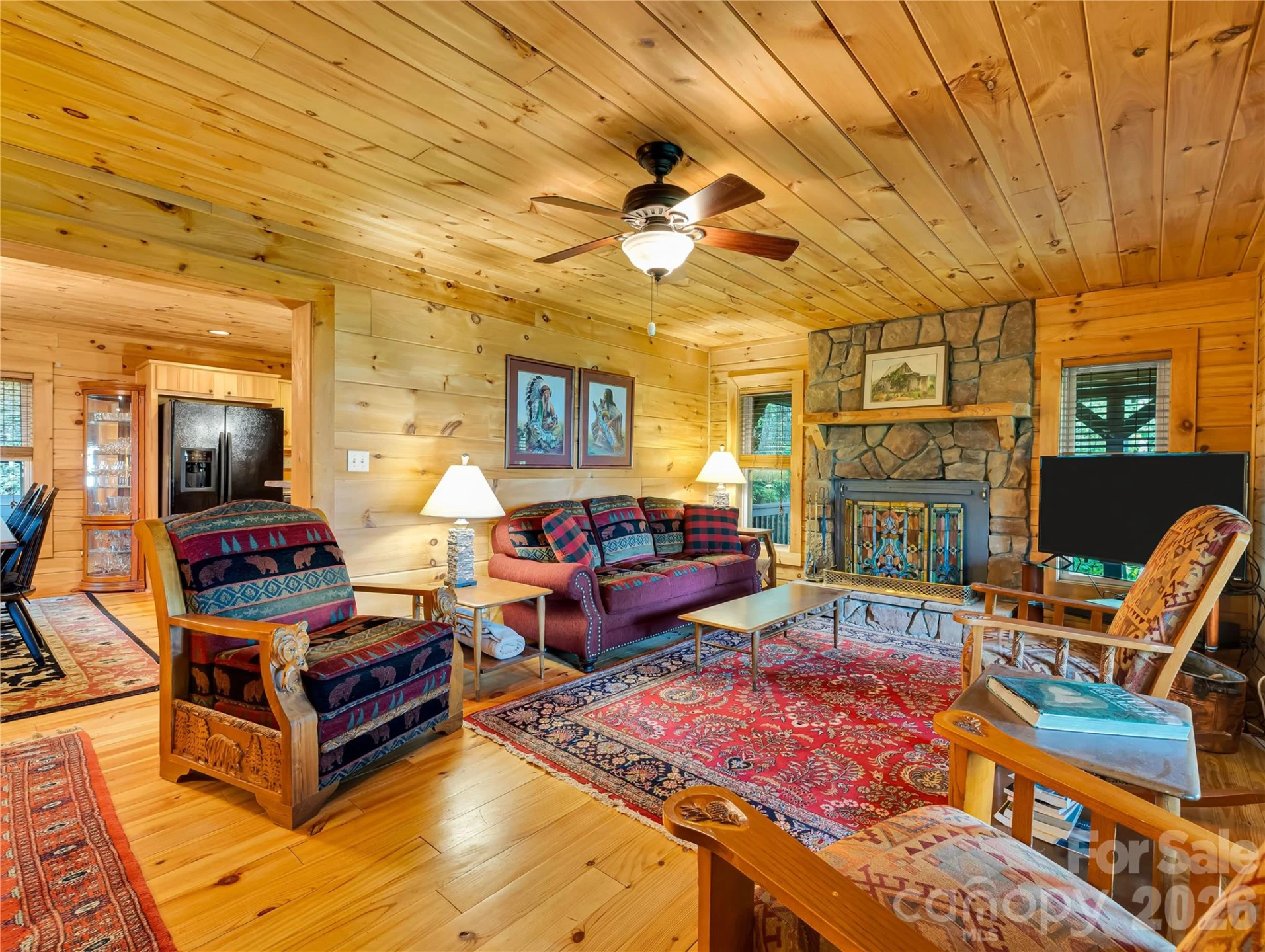 586 Tanglewood Lane - Photo 18