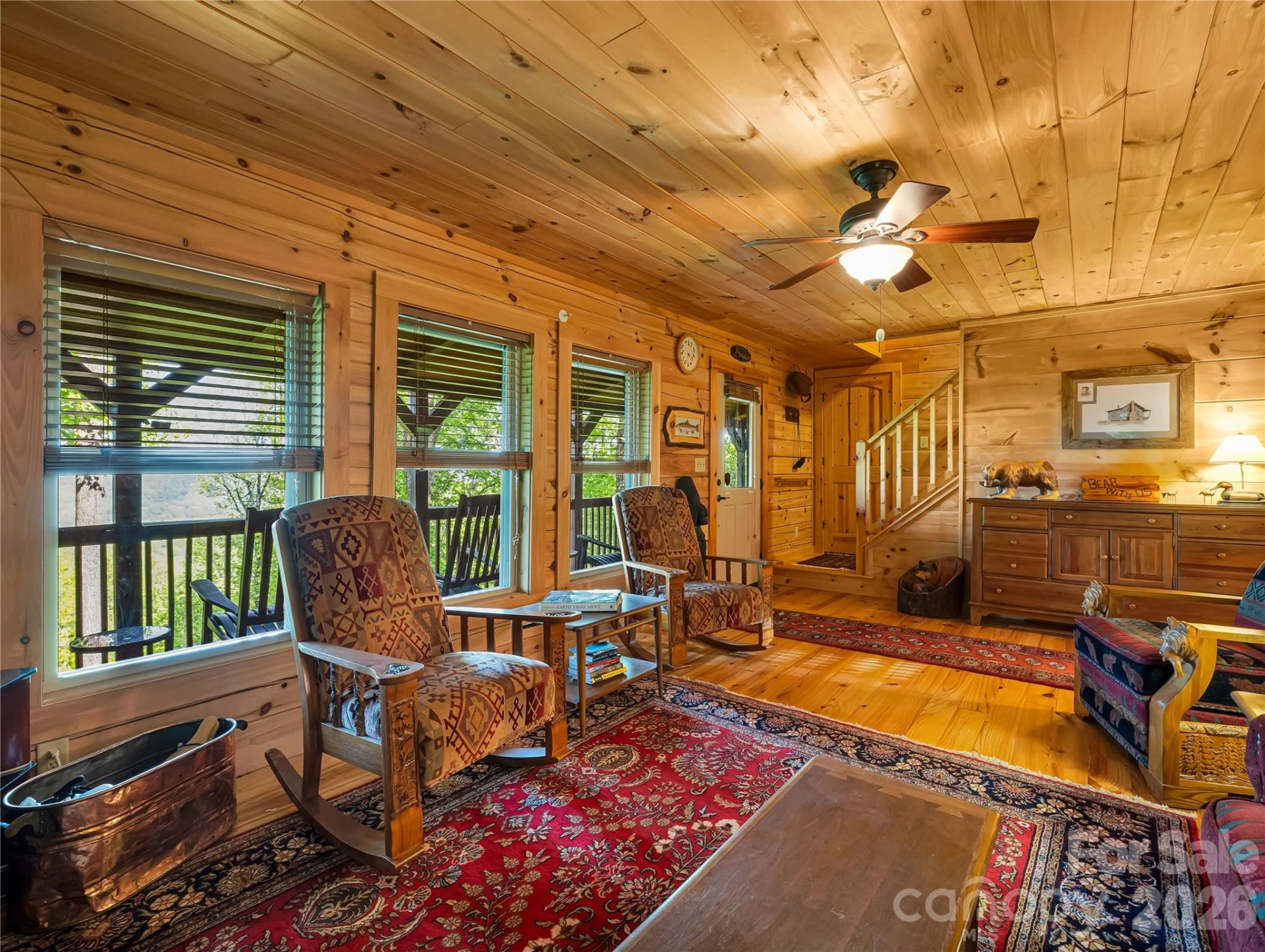 586 Tanglewood Lane - Photo 19