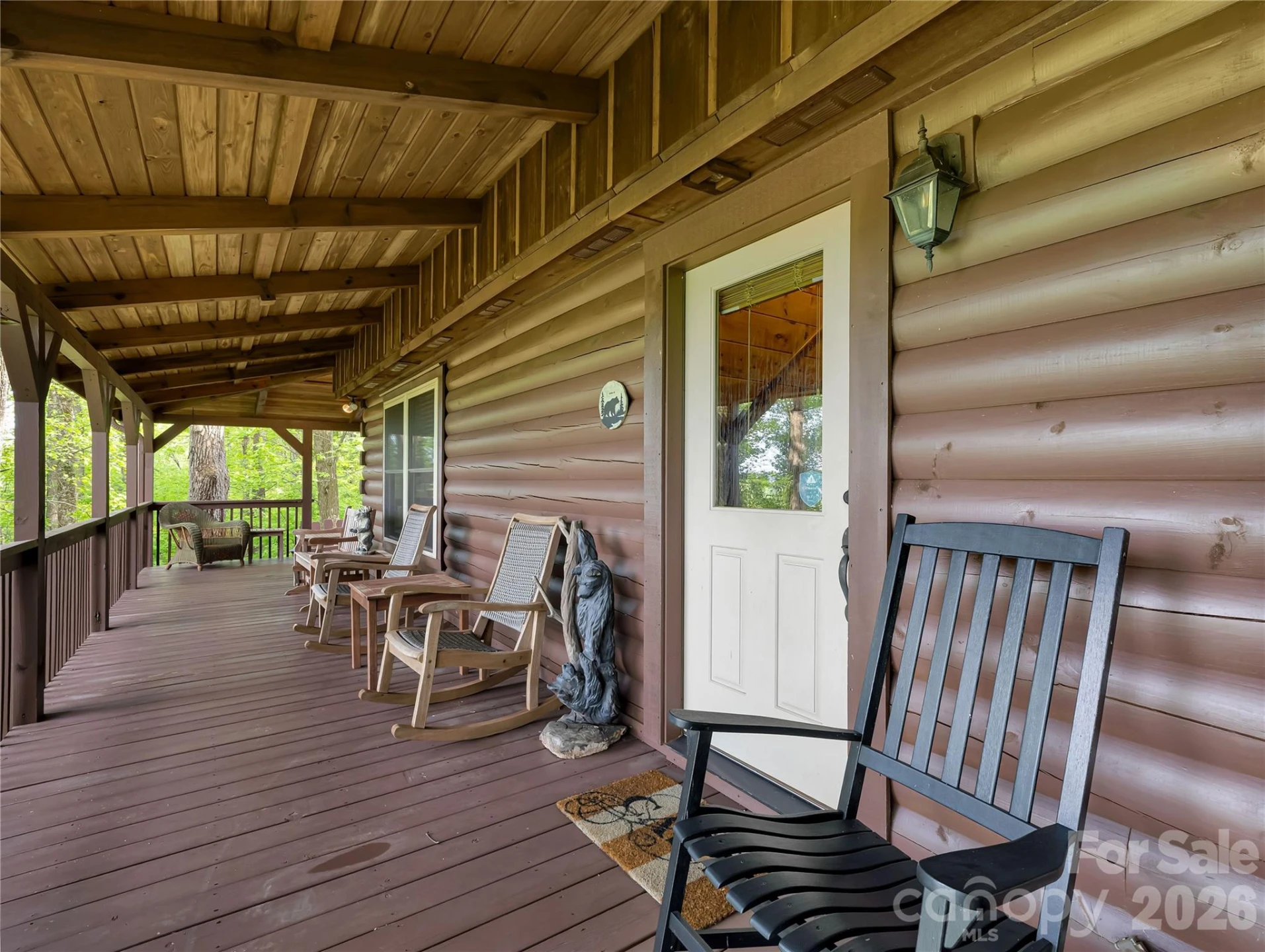 586 Tanglewood Lane - Photo 20