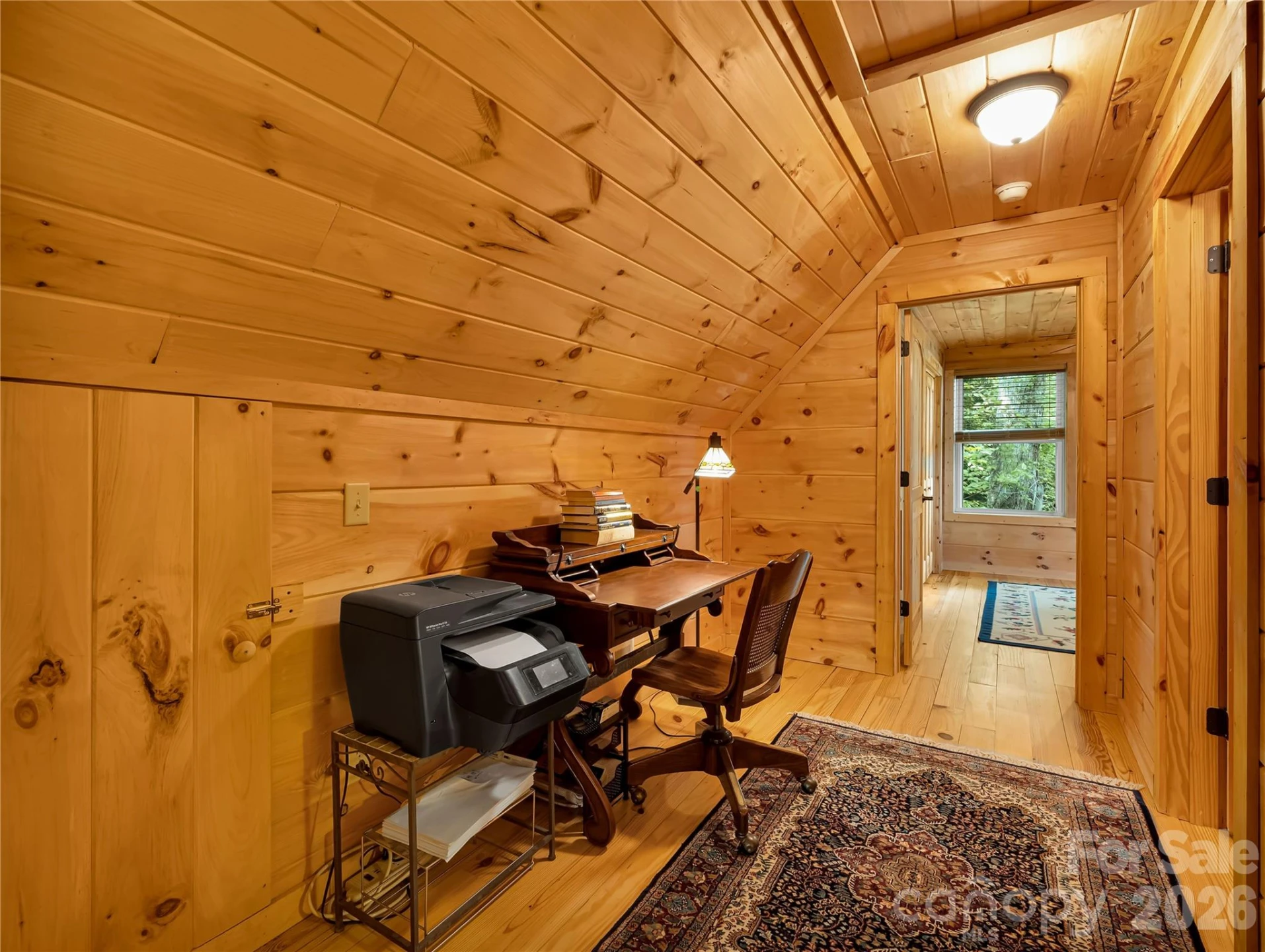 586 Tanglewood Lane - Photo 23