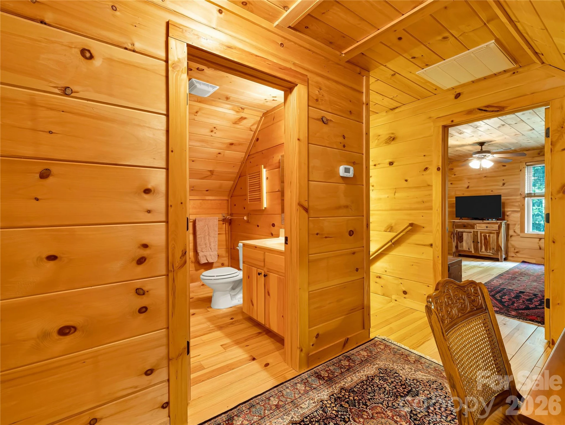 586 Tanglewood Lane - Photo 24