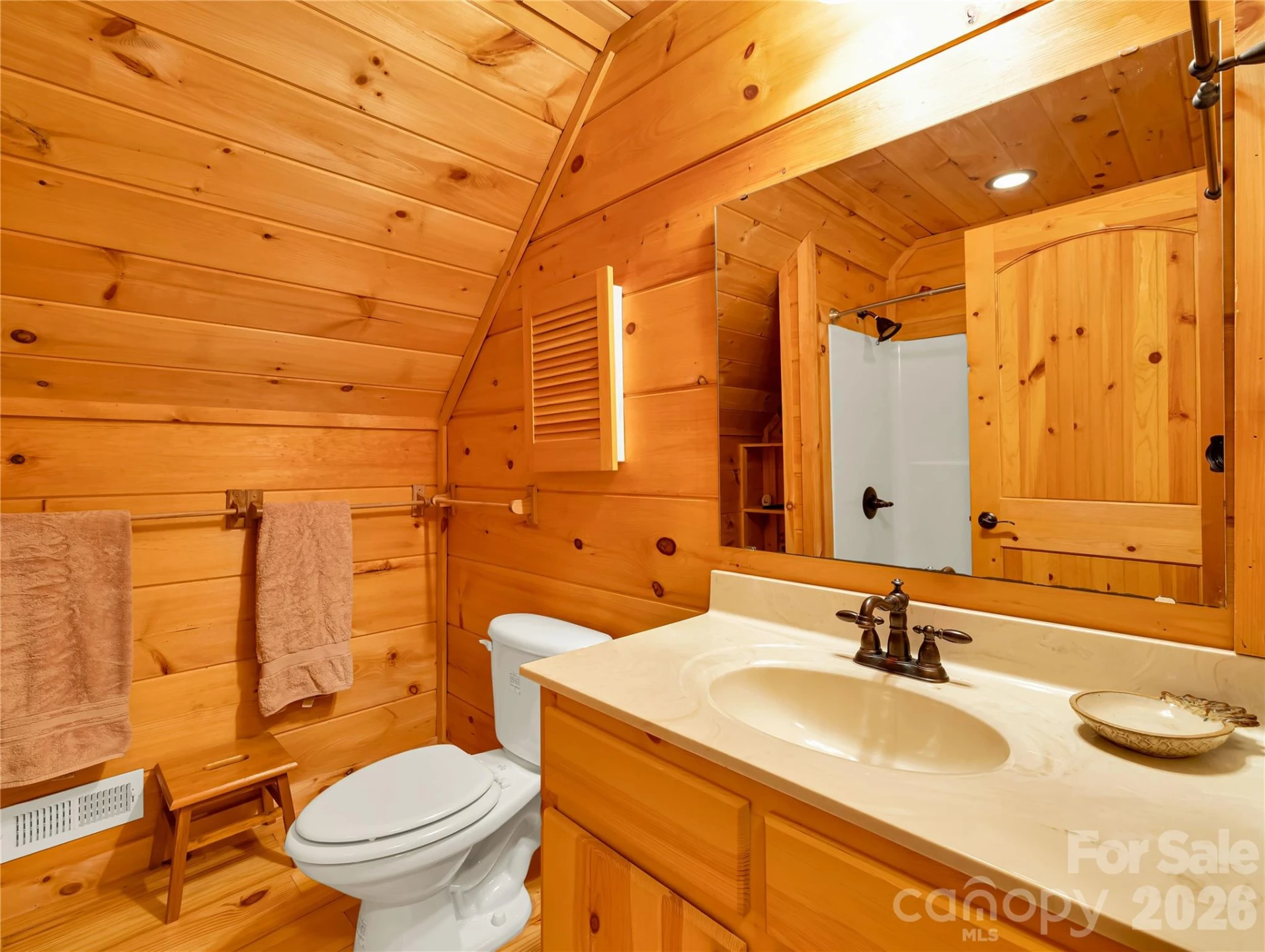 586 Tanglewood Lane - Photo 25