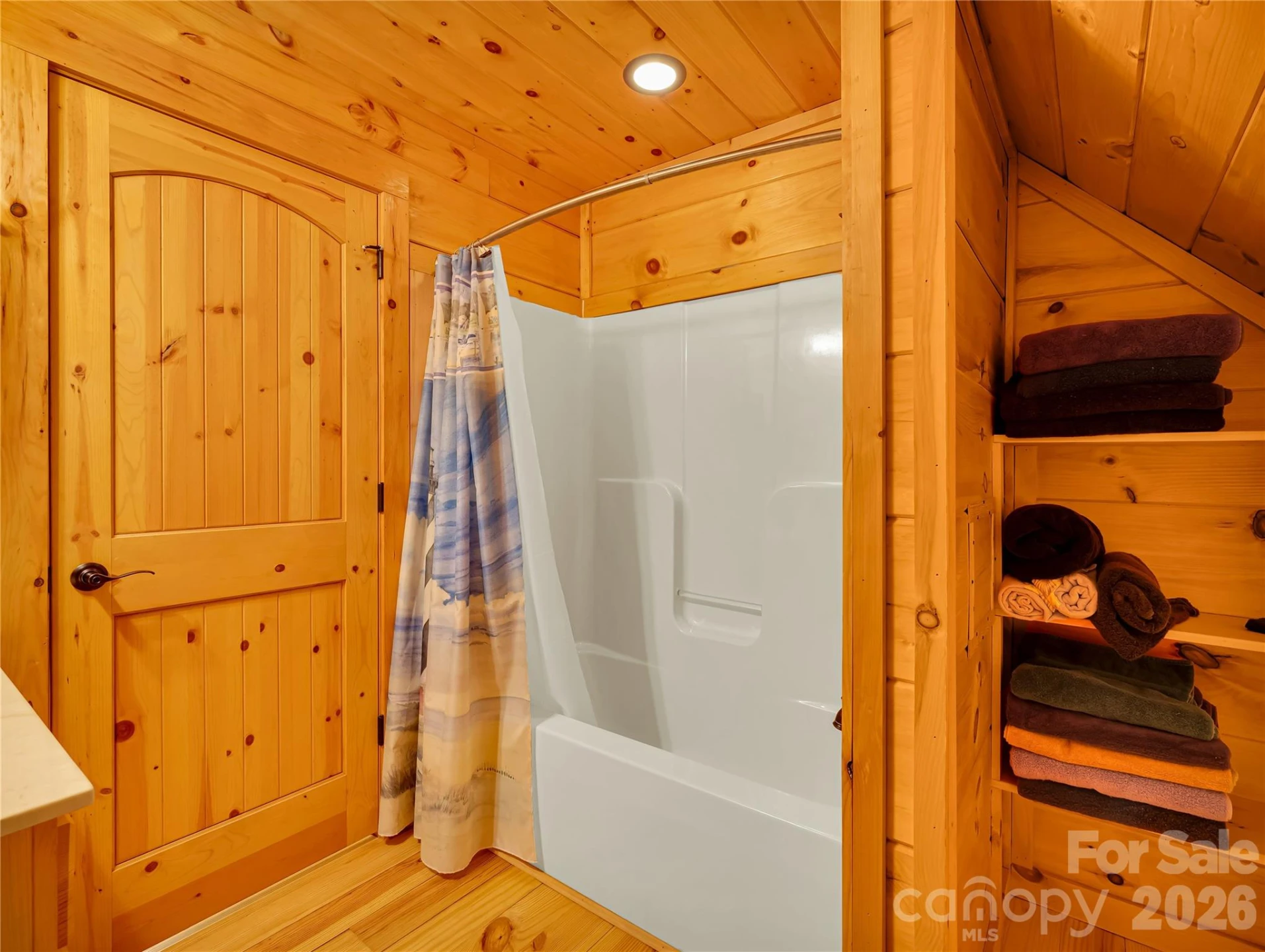 586 Tanglewood Lane - Photo 26