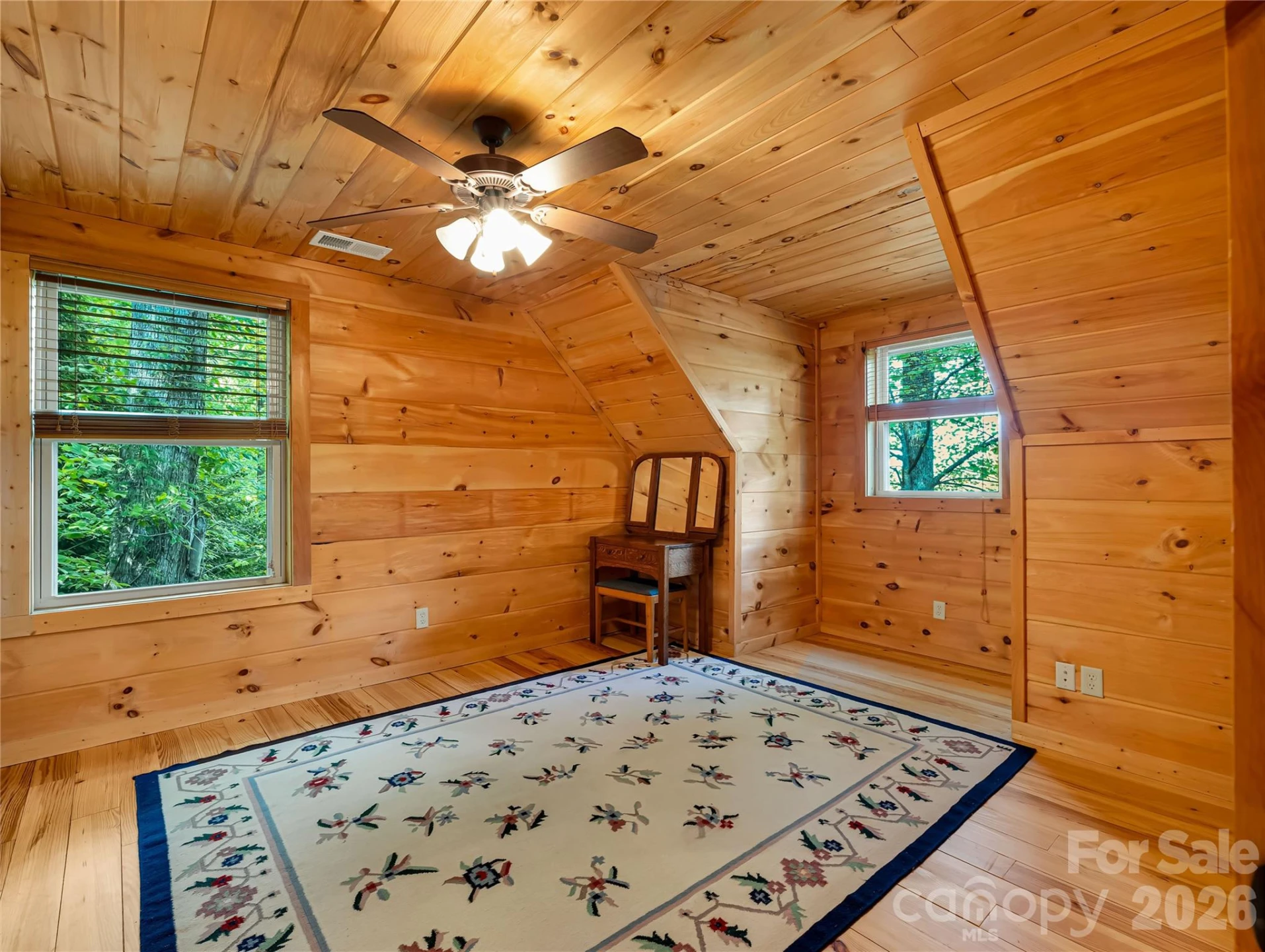586 Tanglewood Lane - Photo 27