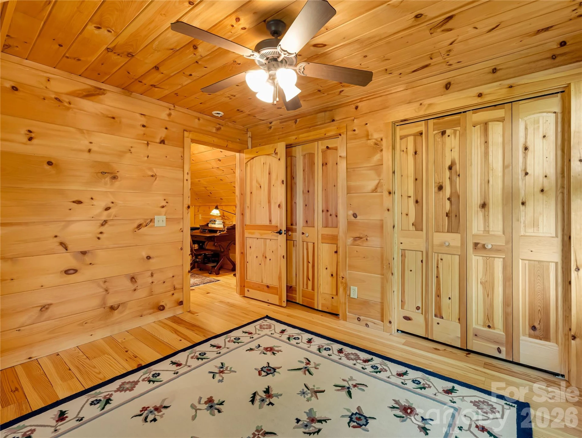586 Tanglewood Lane - Photo 28