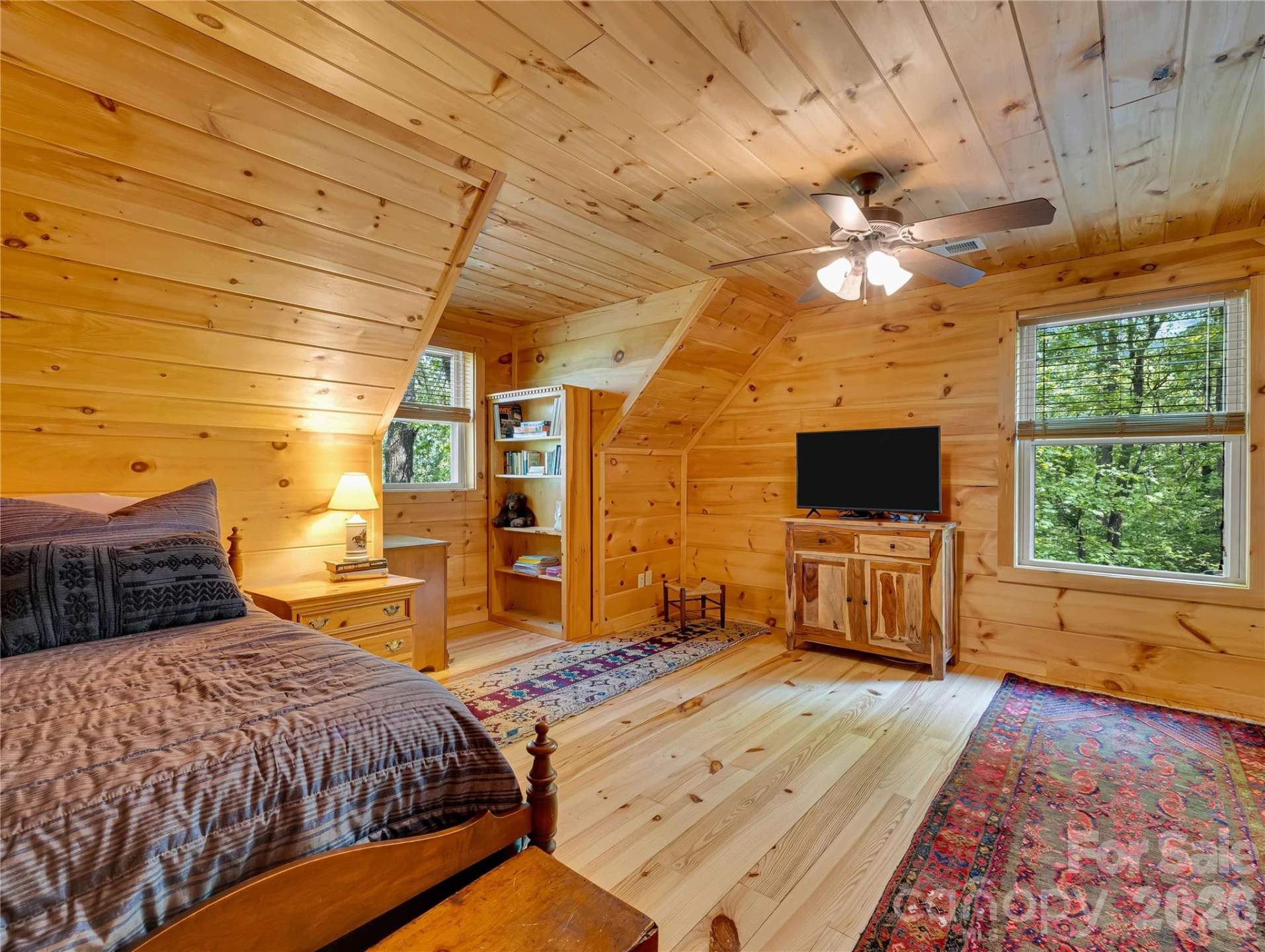 586 Tanglewood Lane - Photo 29
