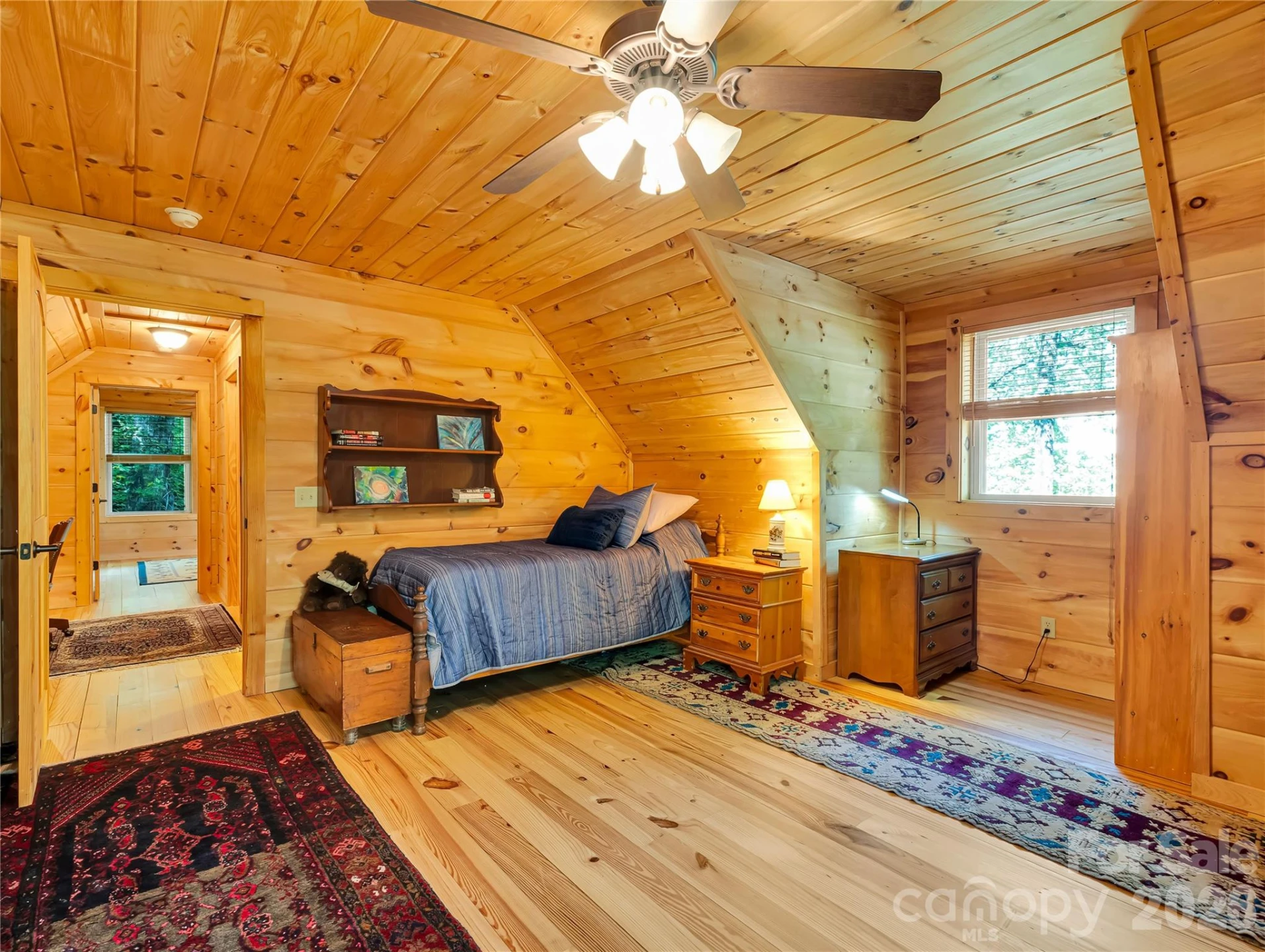 586 Tanglewood Lane - Photo 30